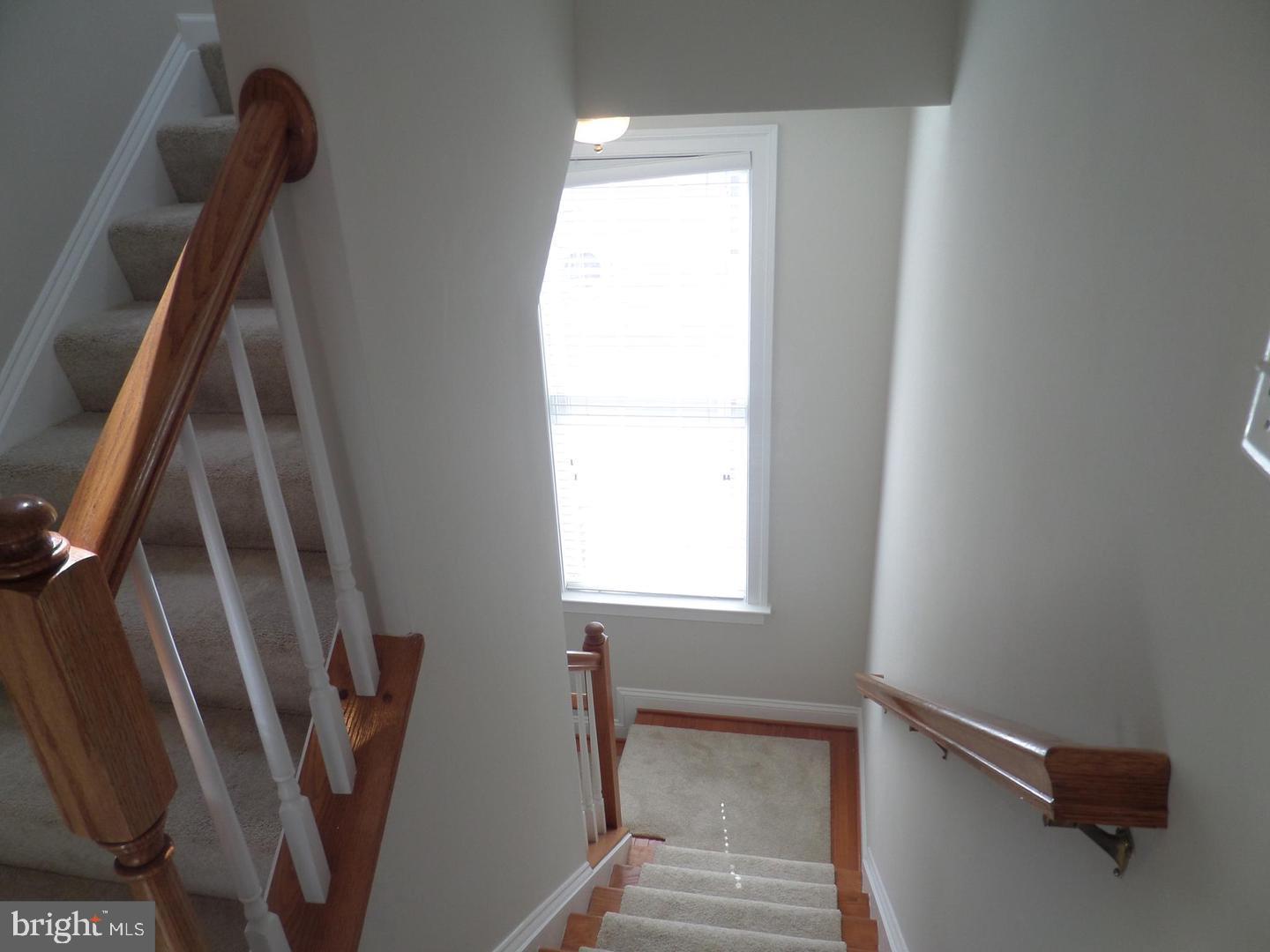 EDWARDS LANDING - Residential