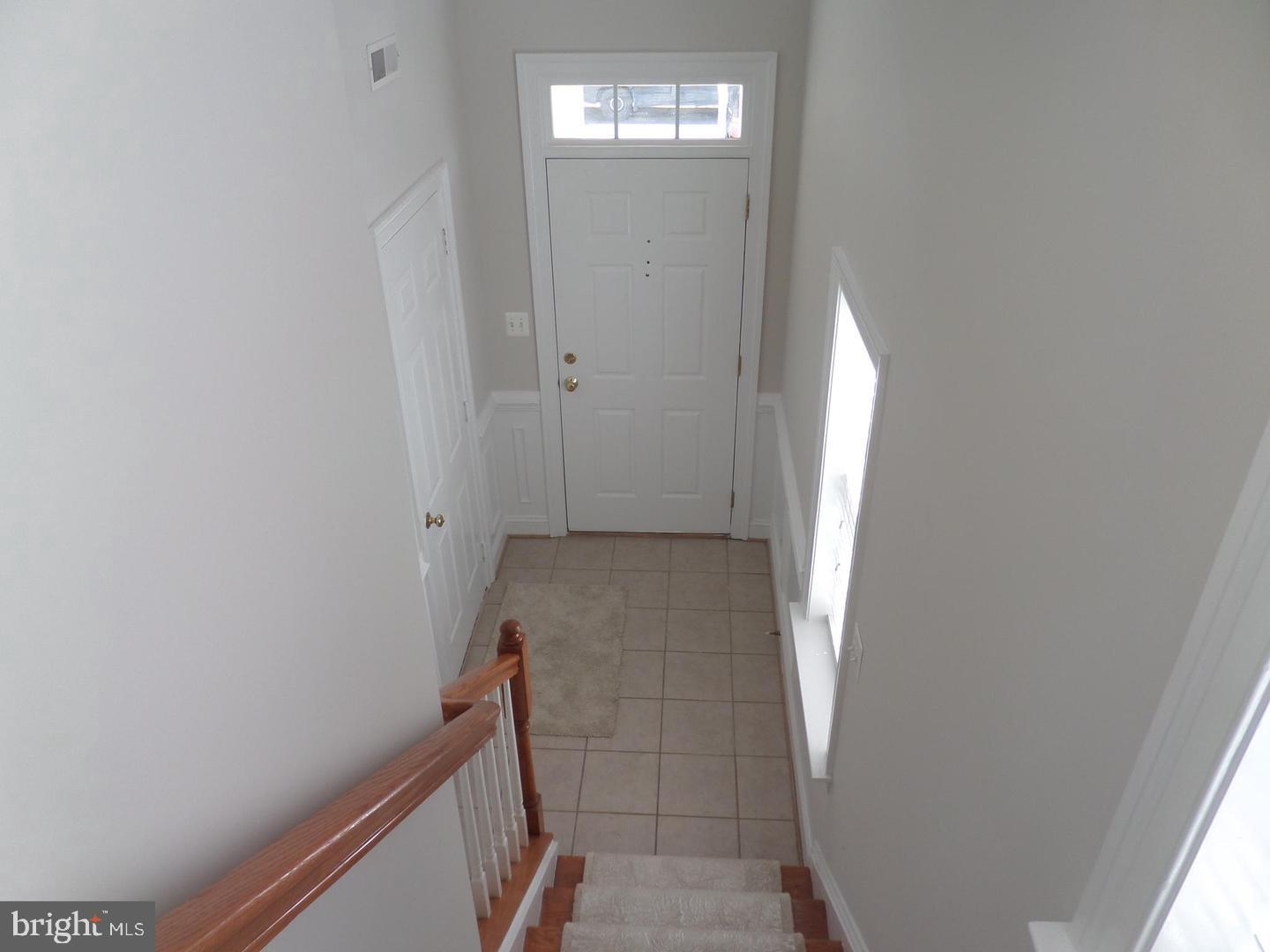 EDWARDS LANDING - Residential