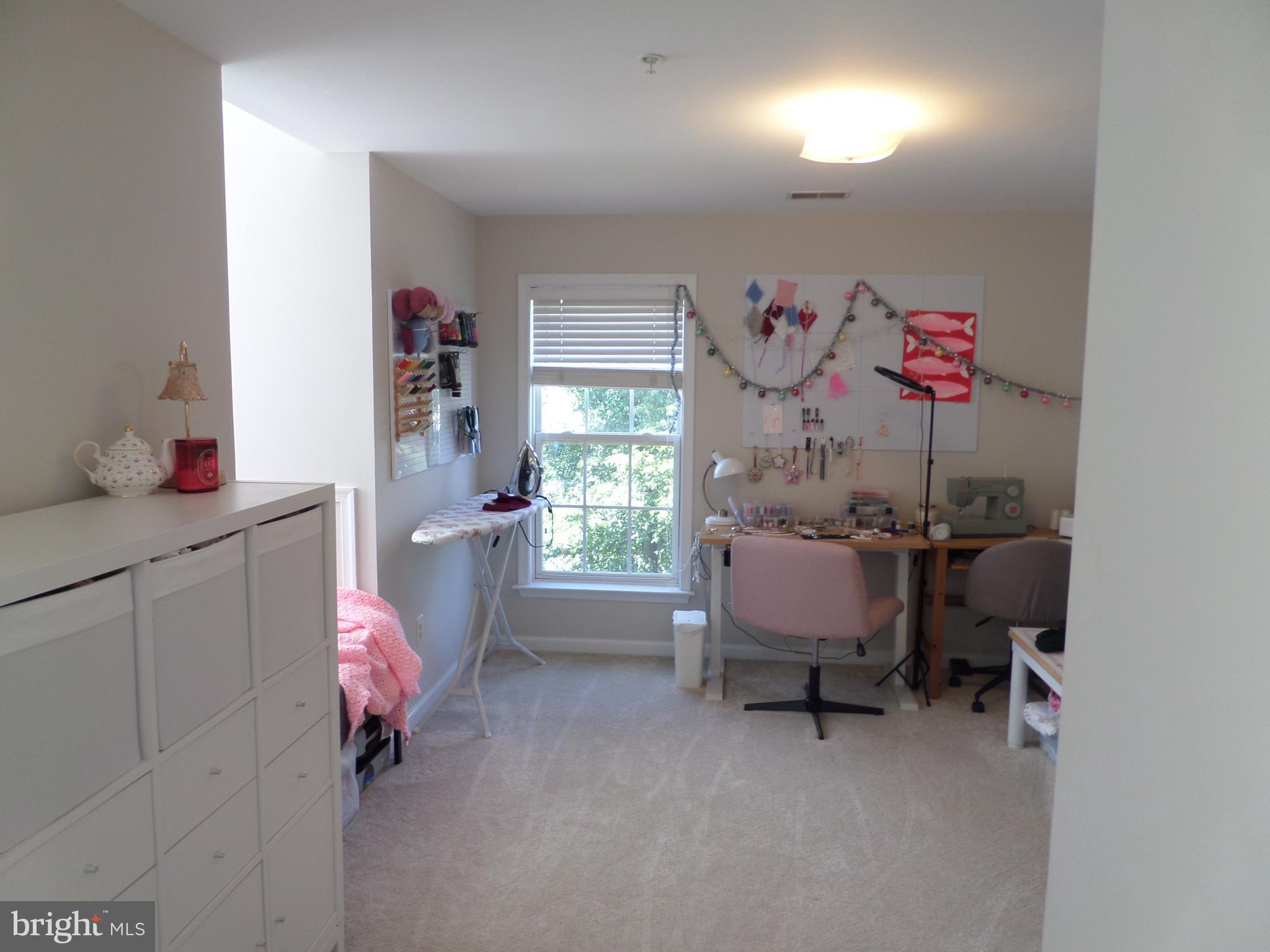 EDWARDS LANDING - Residential