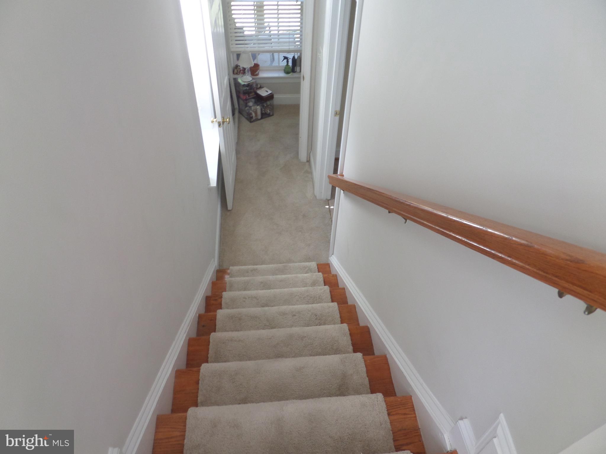 EDWARDS LANDING - Residential