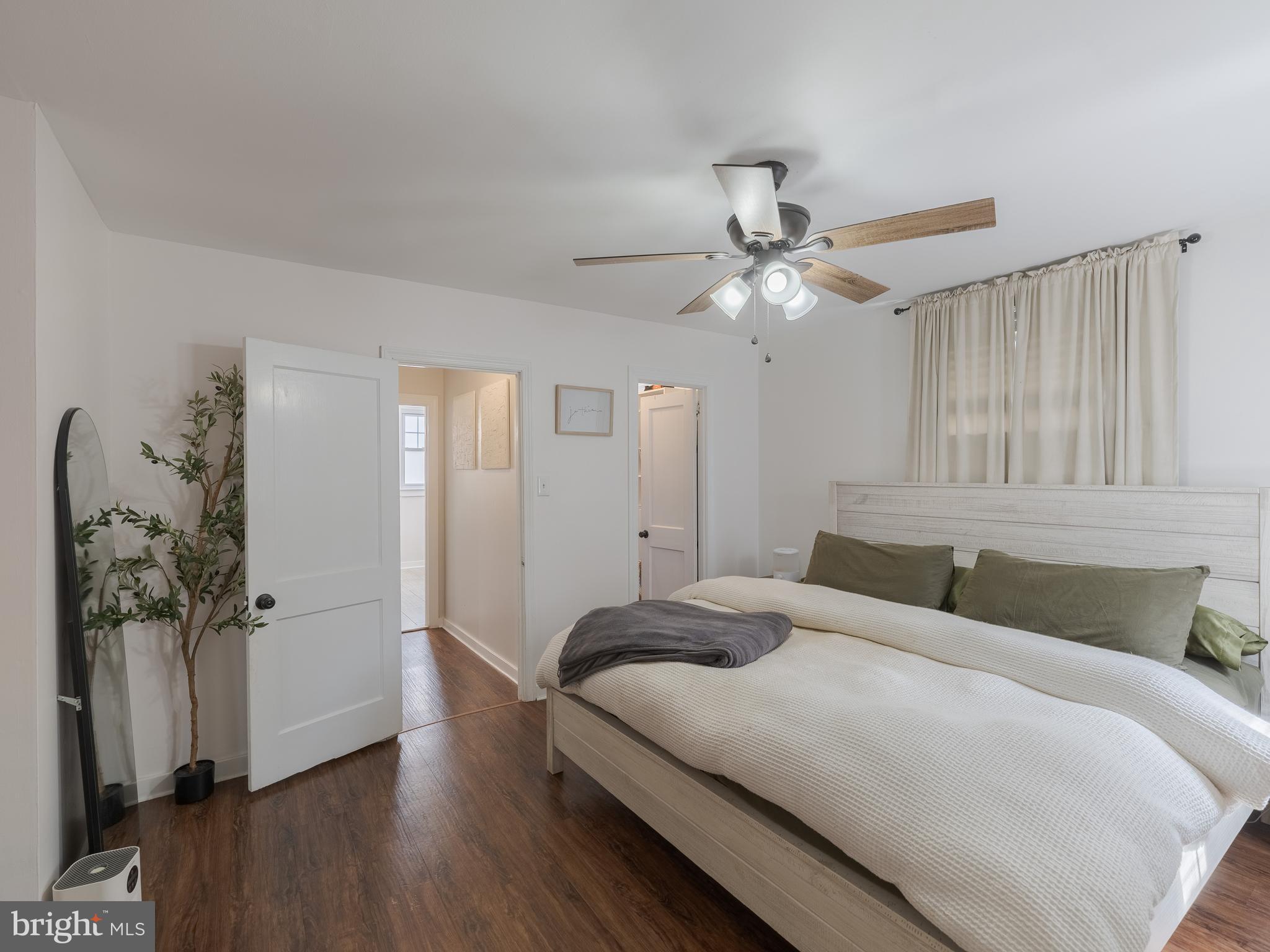 NORTH HILLS - Residential
