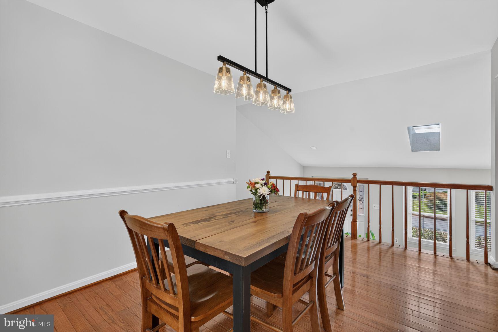 AFTON GLEN - Residential