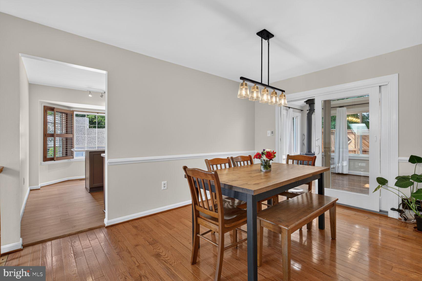 AFTON GLEN - Residential