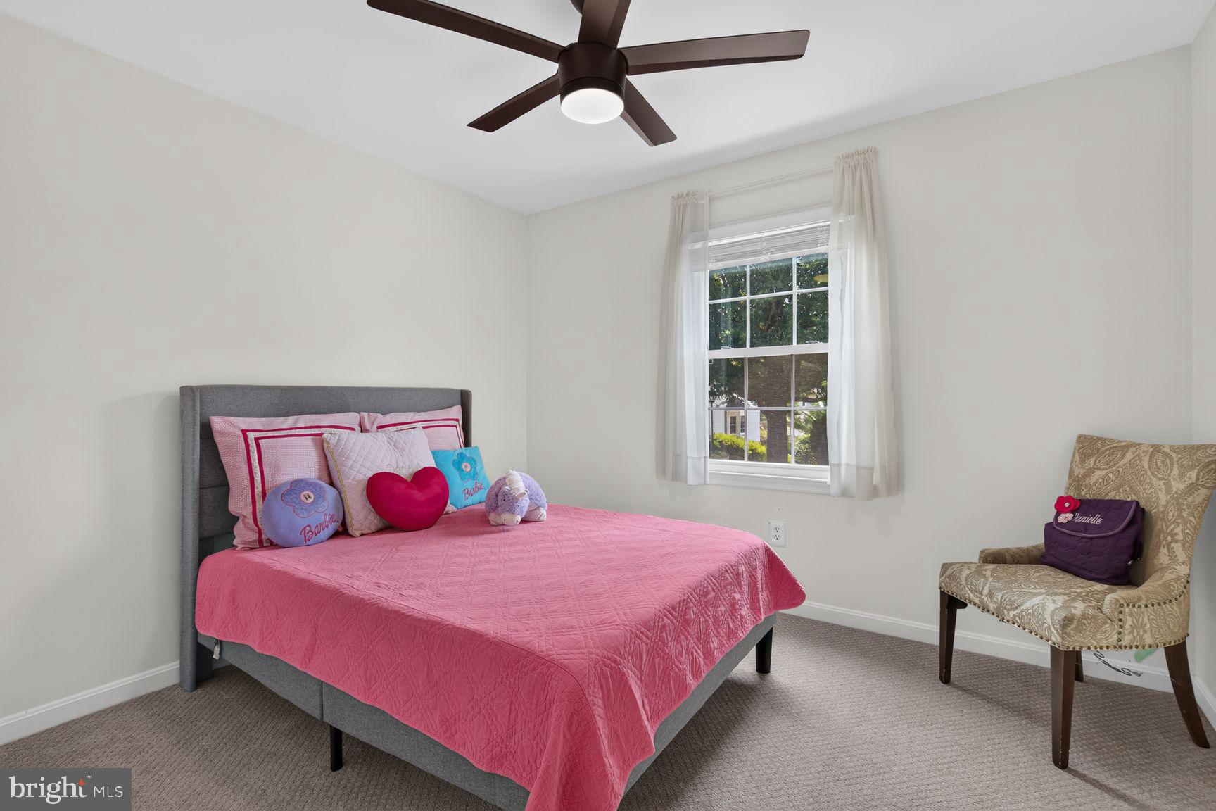 AFTON GLEN - Residential