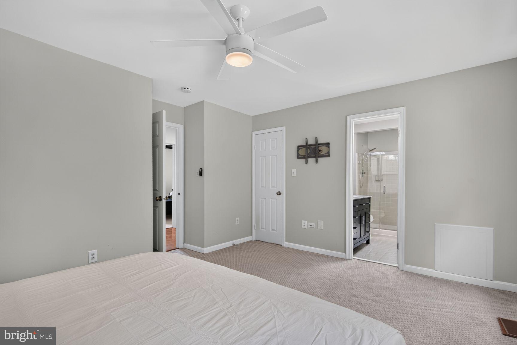 AFTON GLEN - Residential