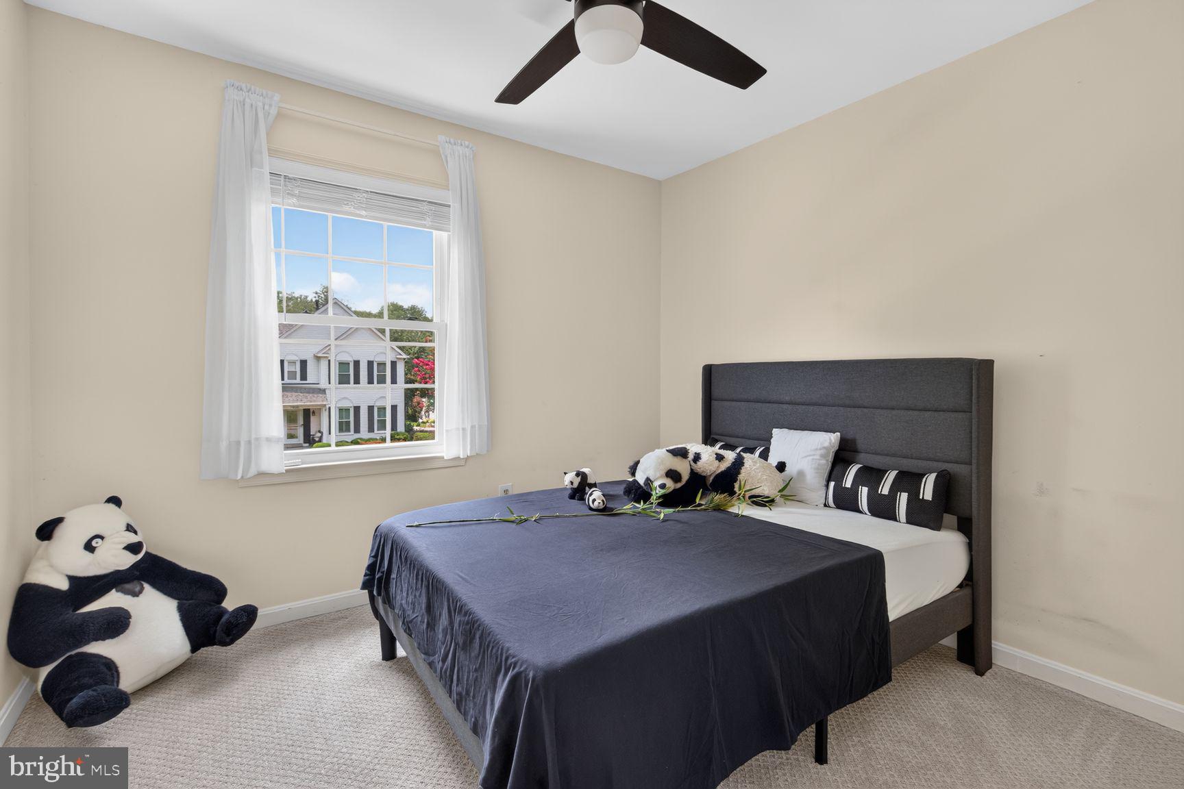 AFTON GLEN - Residential