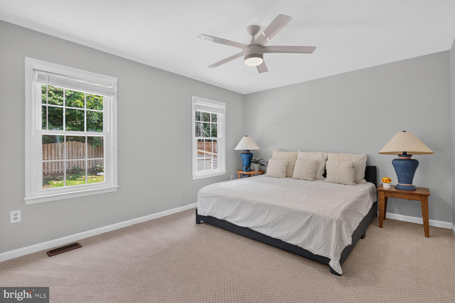 AFTON GLEN - Residential