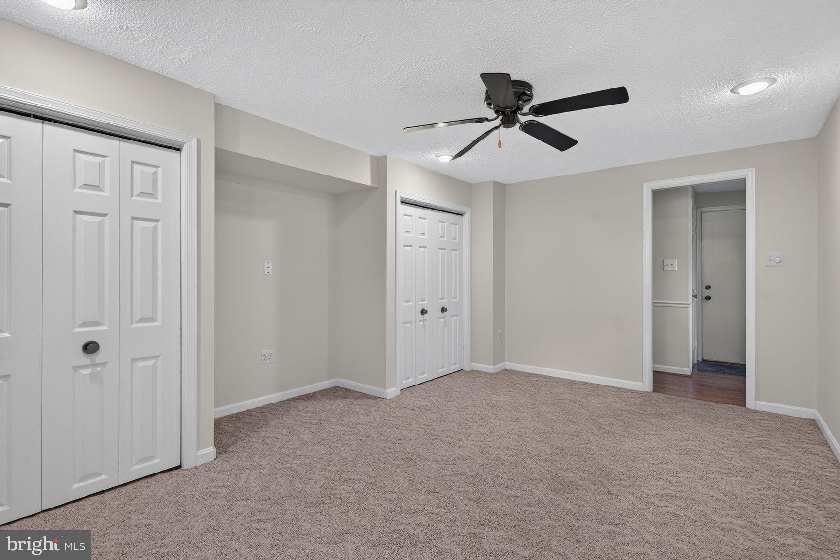AFTON GLEN - Residential