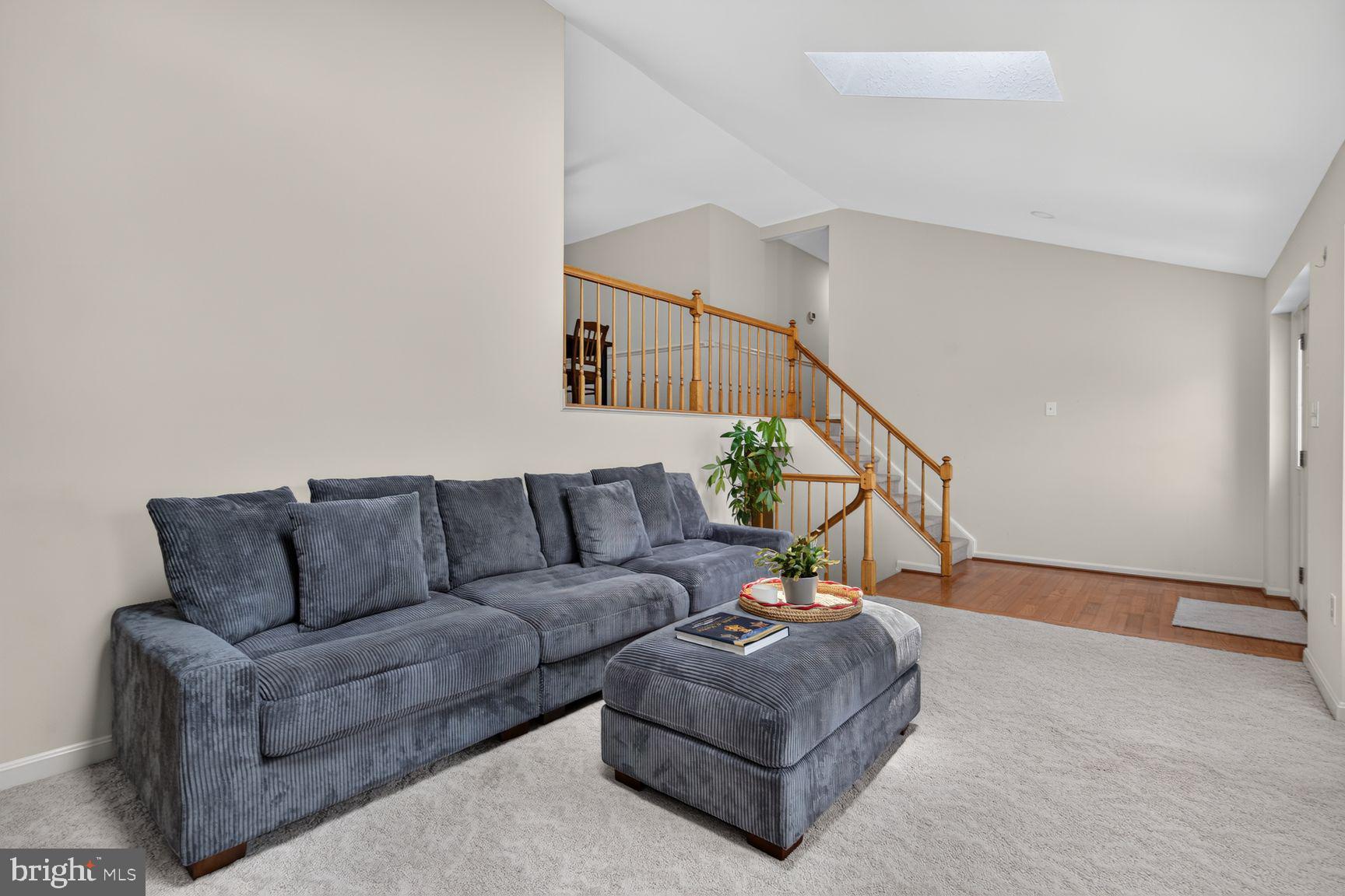 AFTON GLEN - Residential