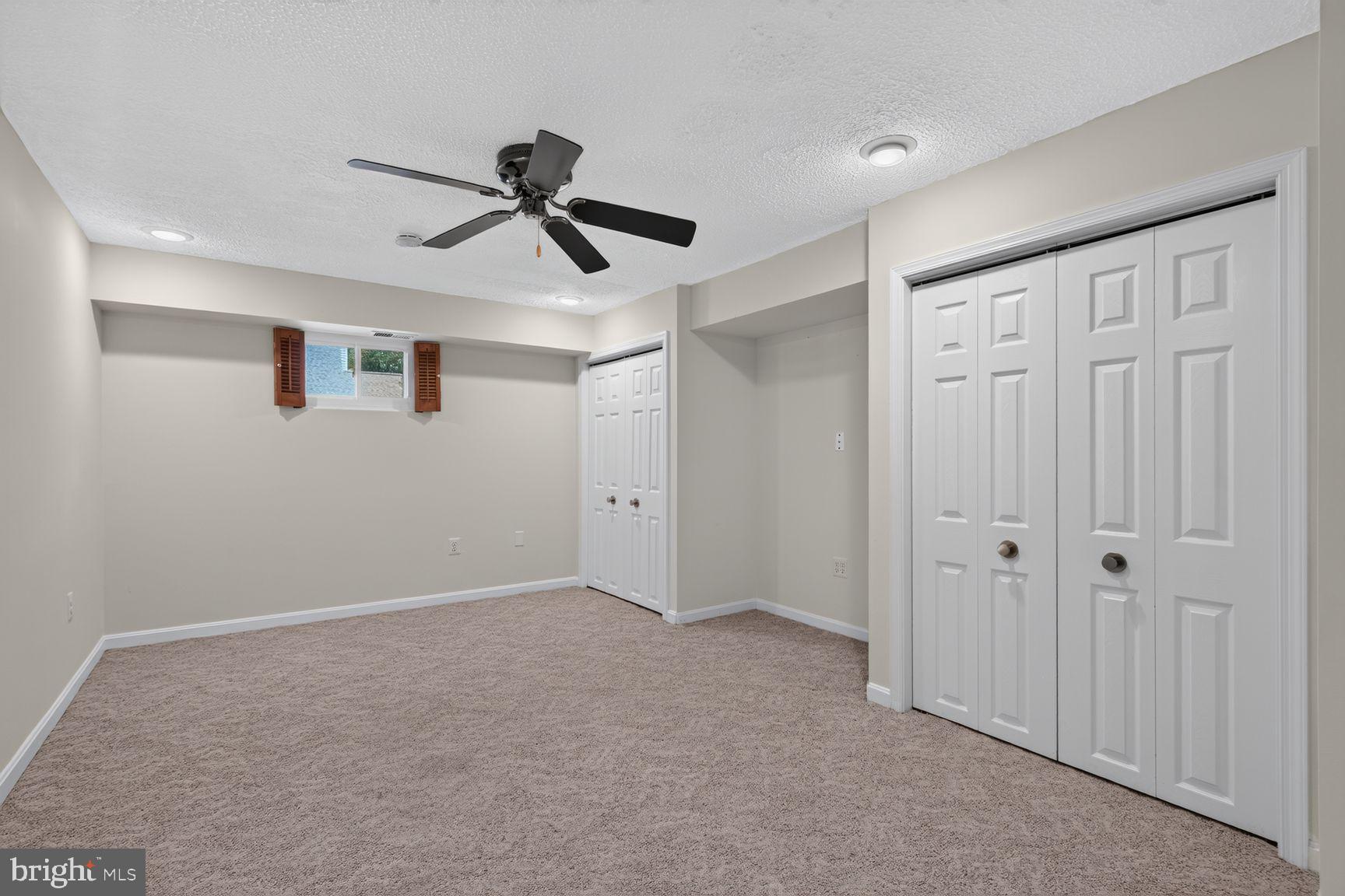 AFTON GLEN - Residential