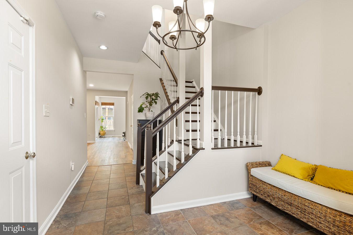 WOODLAND PARK - Residential