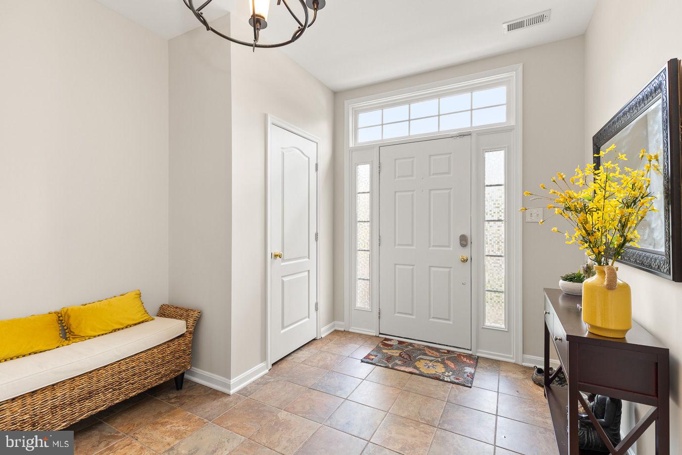 WOODLAND PARK - Residential
