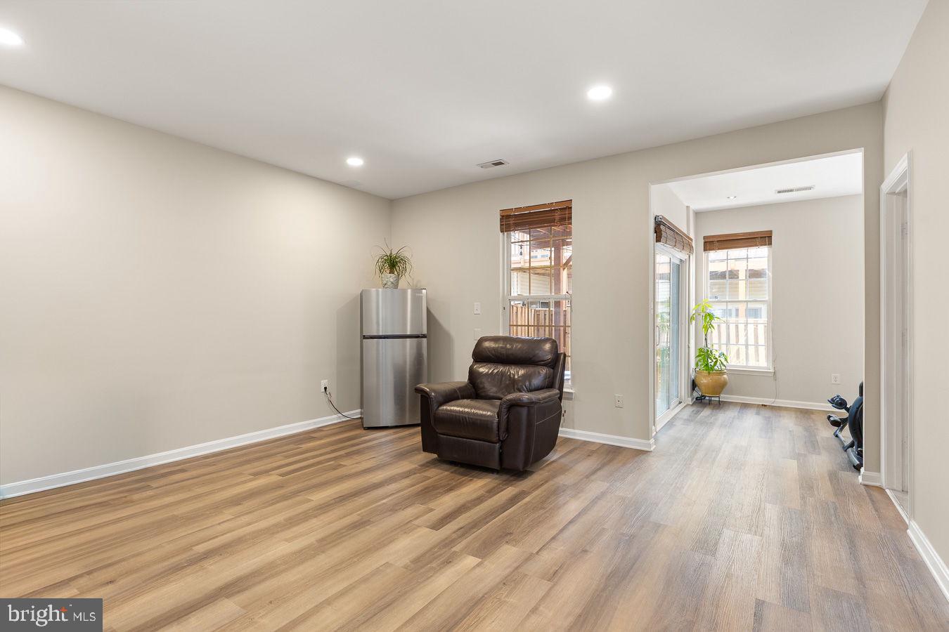WOODLAND PARK - Residential