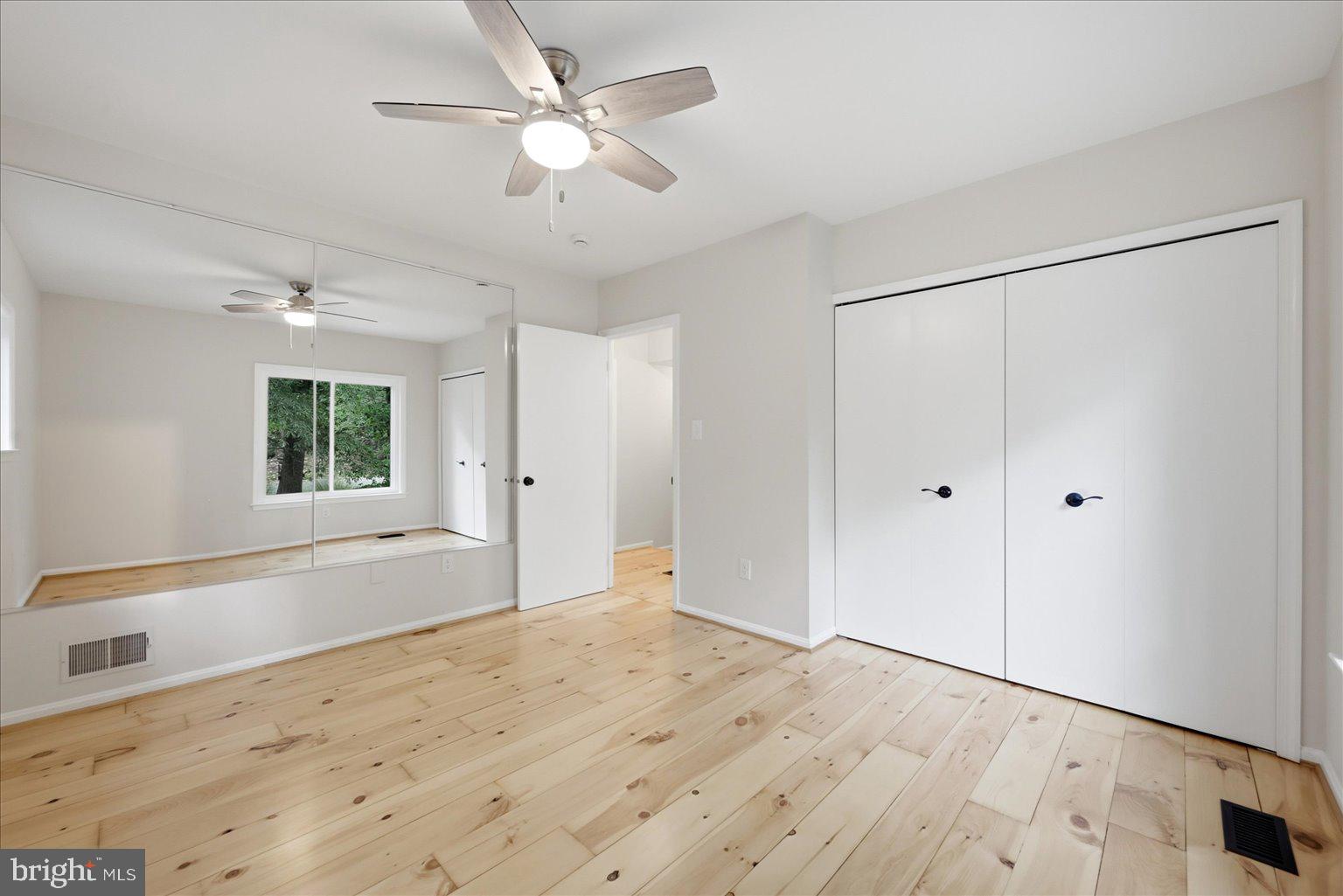 SHENANDOAH RETREAT - Residential