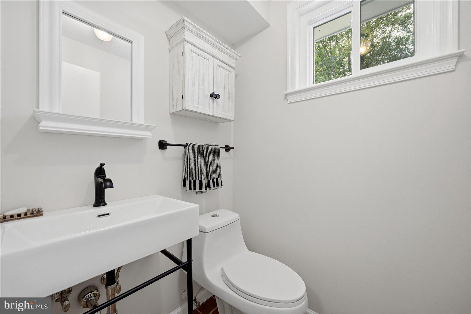 SHENANDOAH RETREAT - Residential