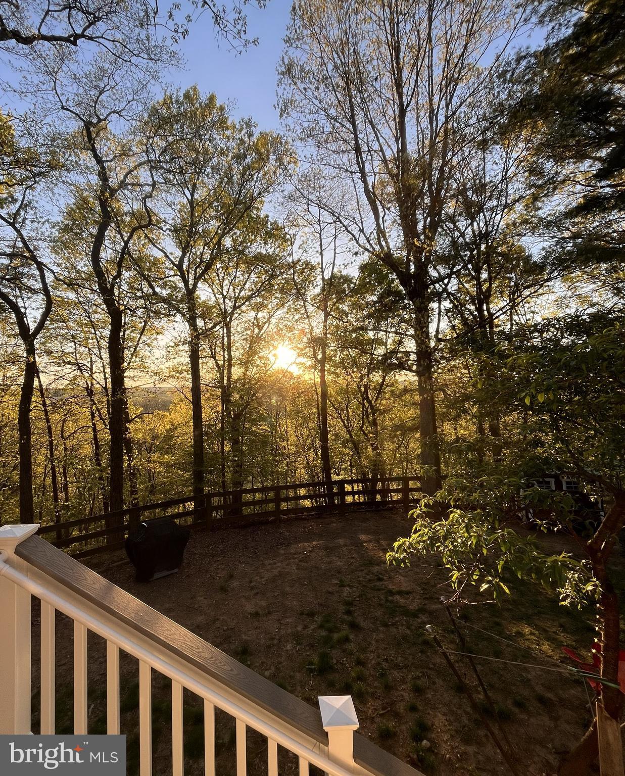 SHENANDOAH RETREAT - Residential