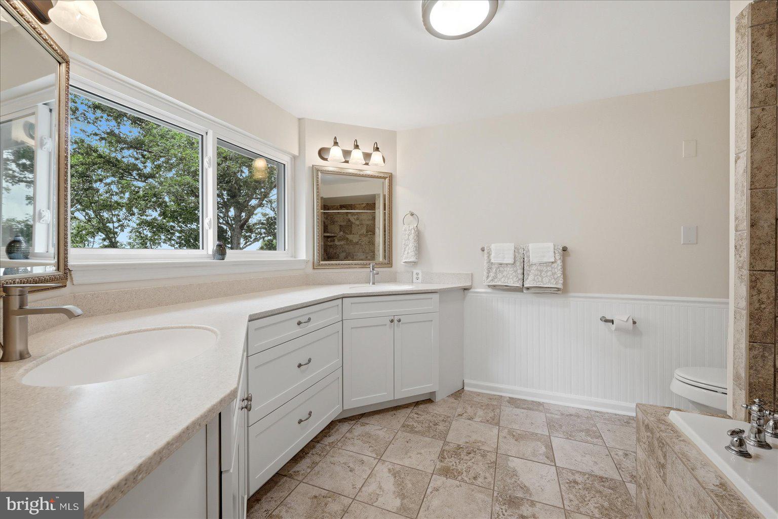 SHENANDOAH RETREAT - Residential