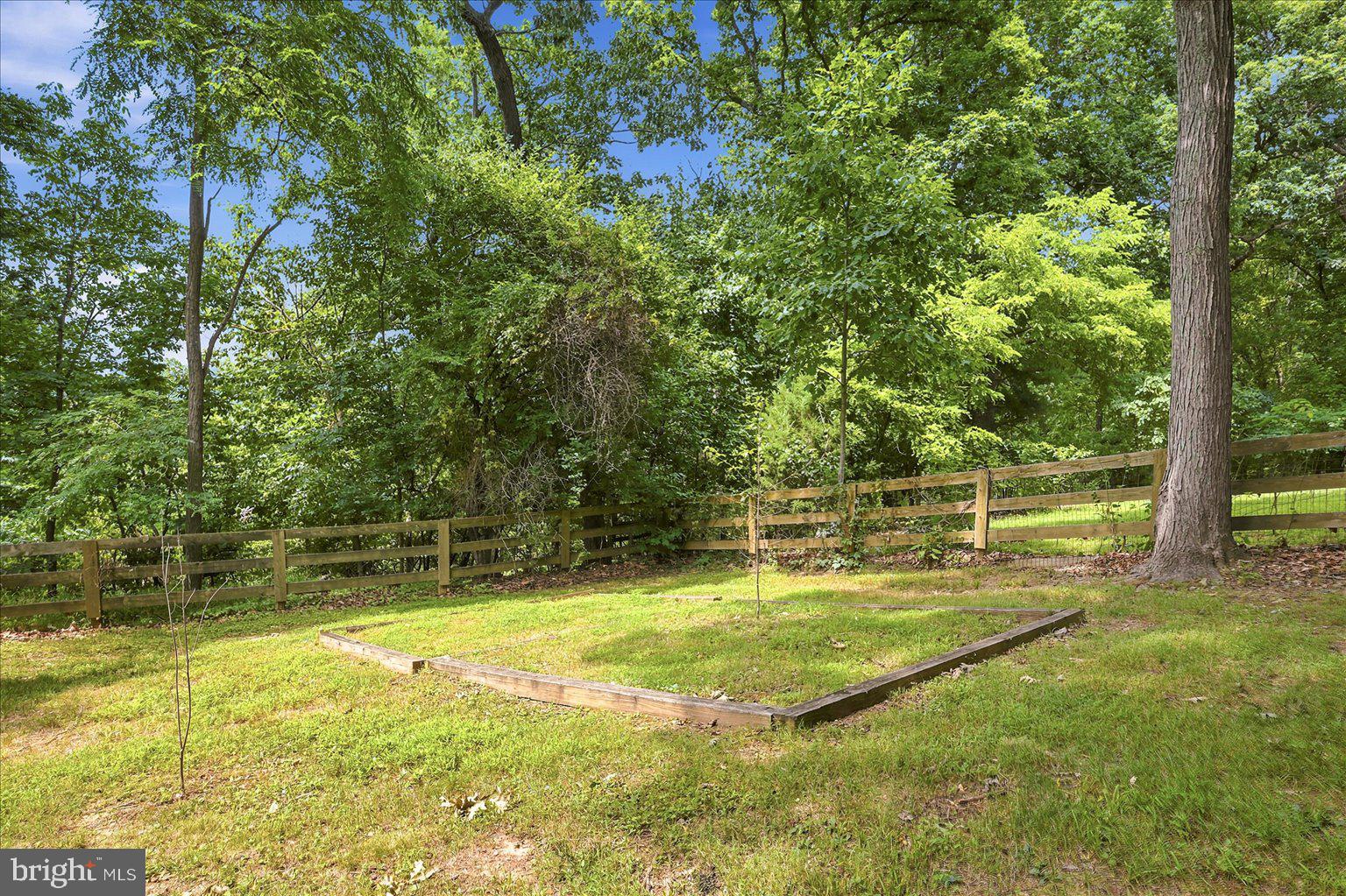 SHENANDOAH RETREAT - Residential