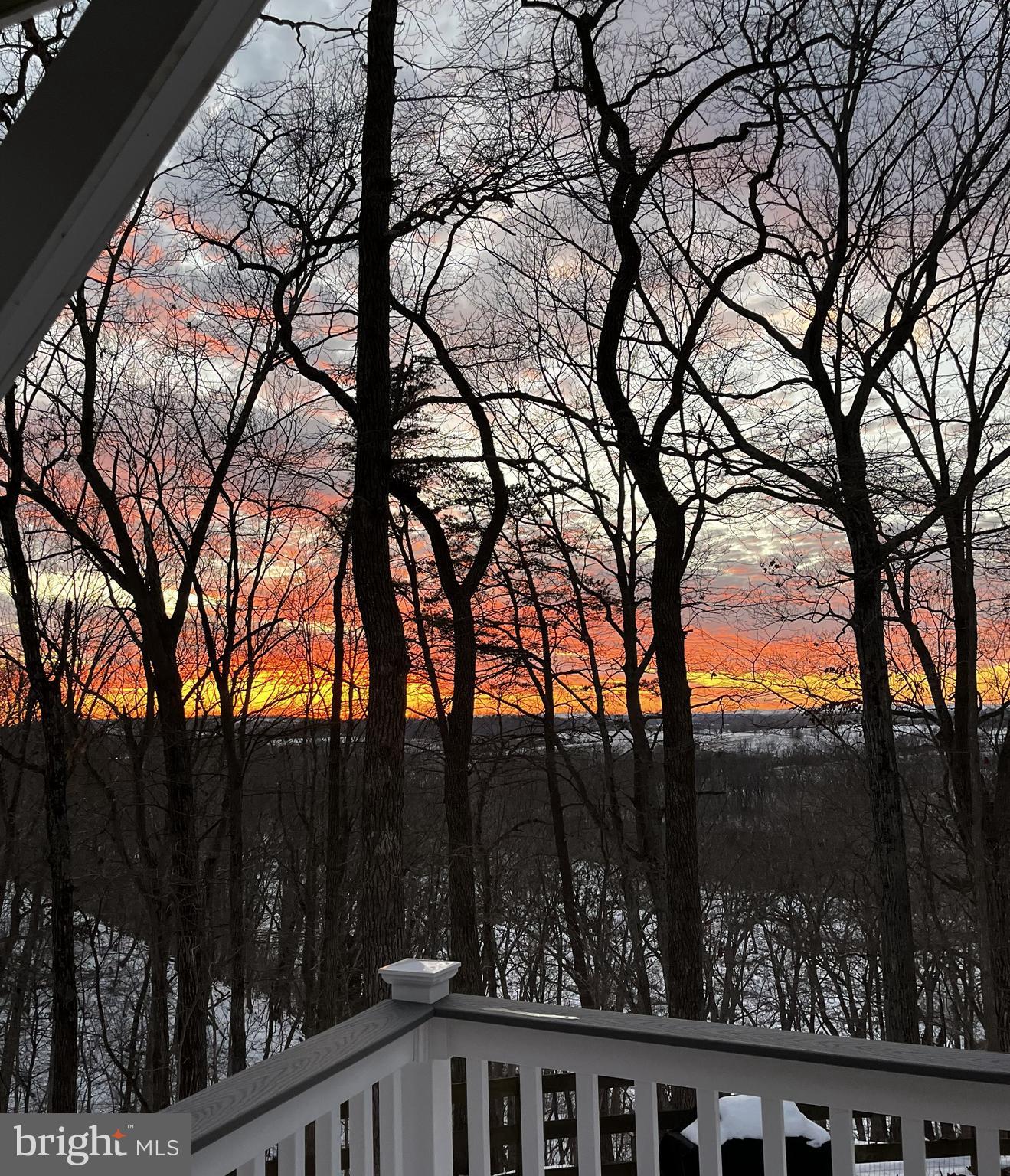 SHENANDOAH RETREAT - Residential