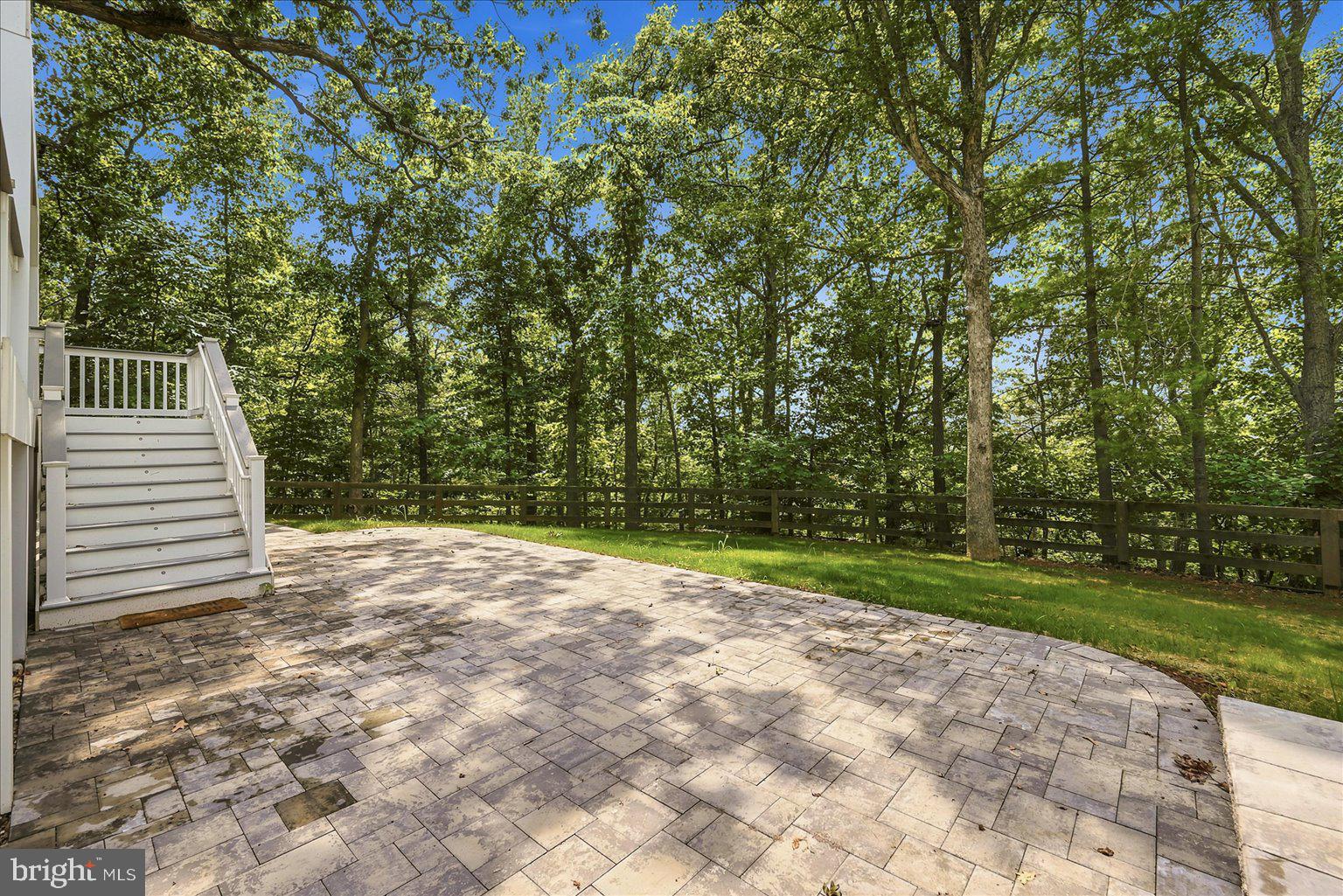 SHENANDOAH RETREAT - Residential
