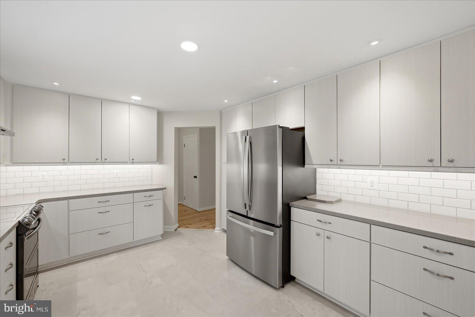 SHENANDOAH RETREAT - Residential