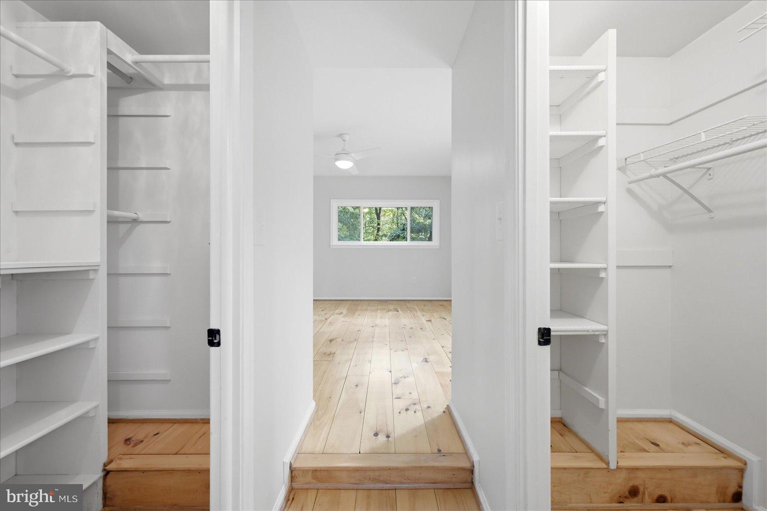 SHENANDOAH RETREAT - Residential