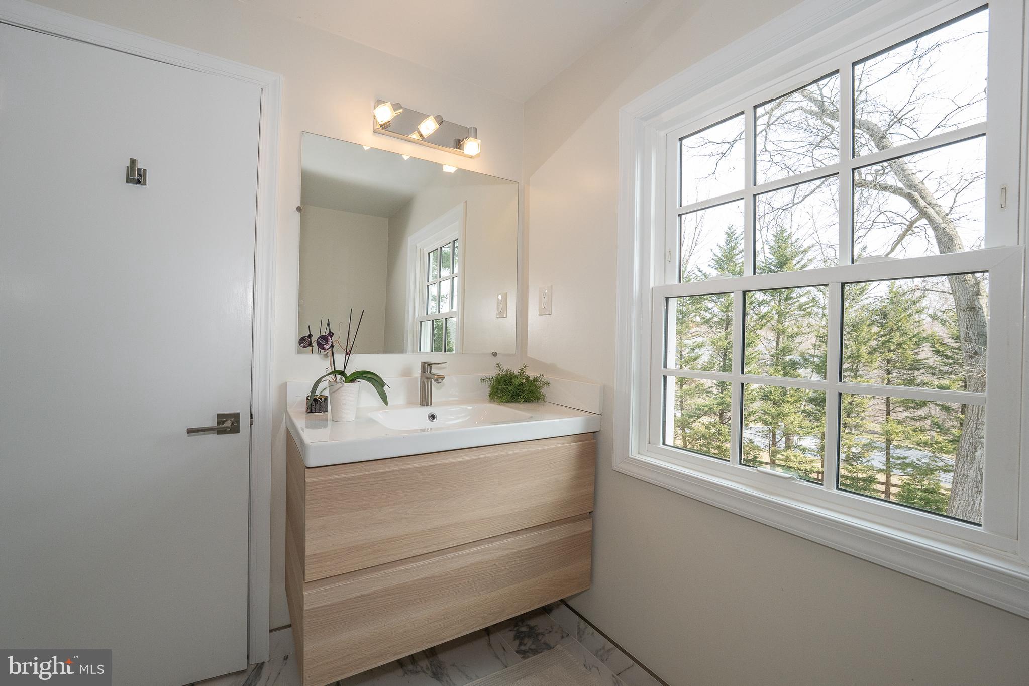 BRYN MAWR - Residential