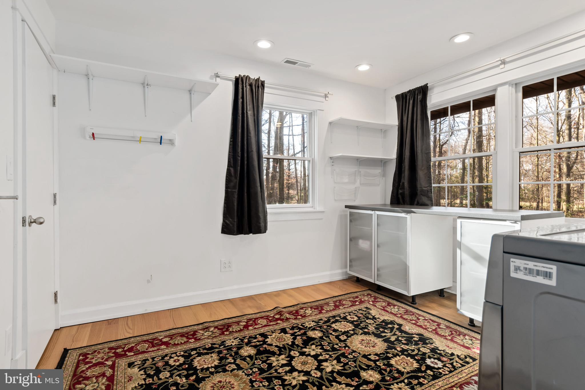 CHESAPEAKE LANDING - Residential