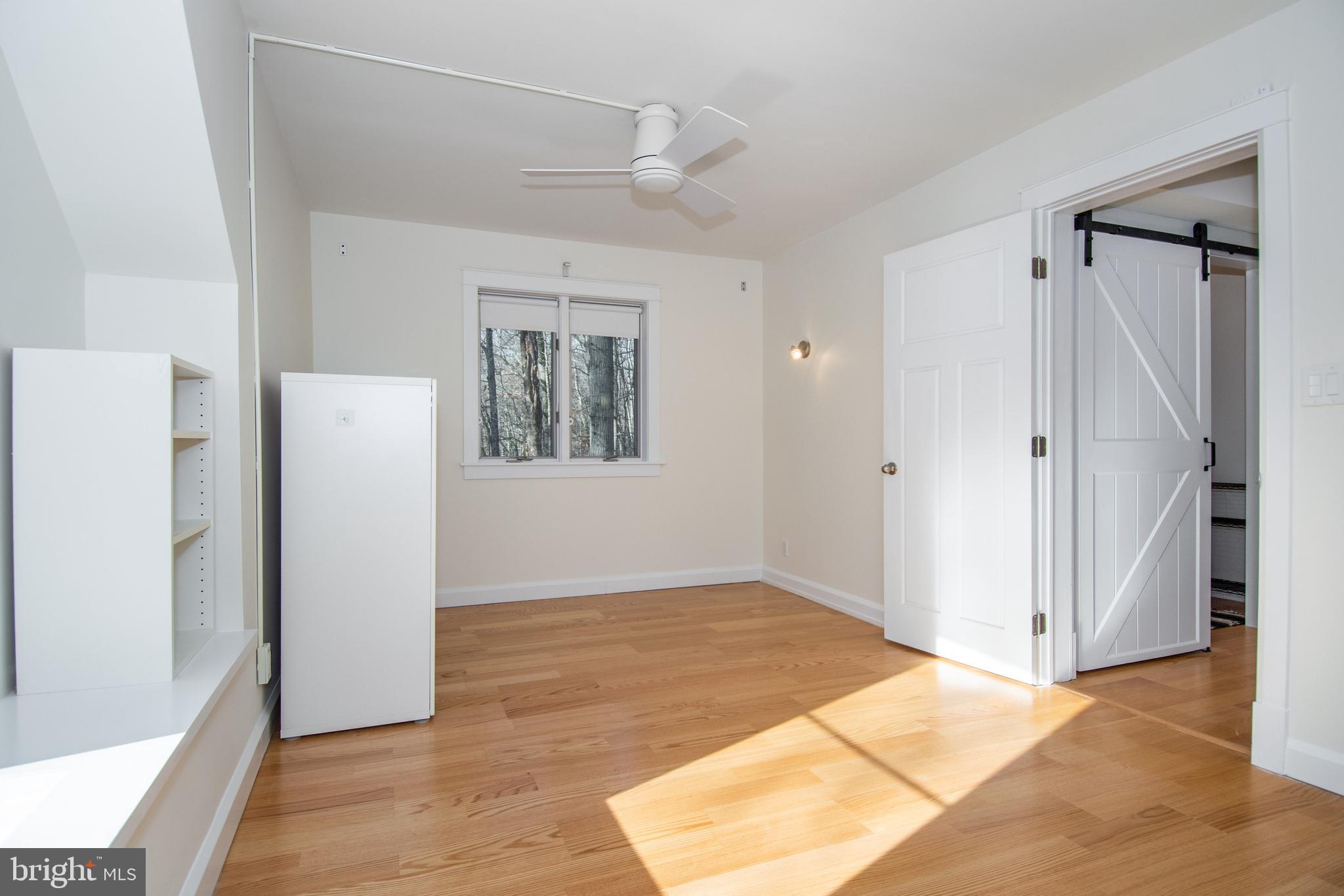 CHESAPEAKE LANDING - Residential