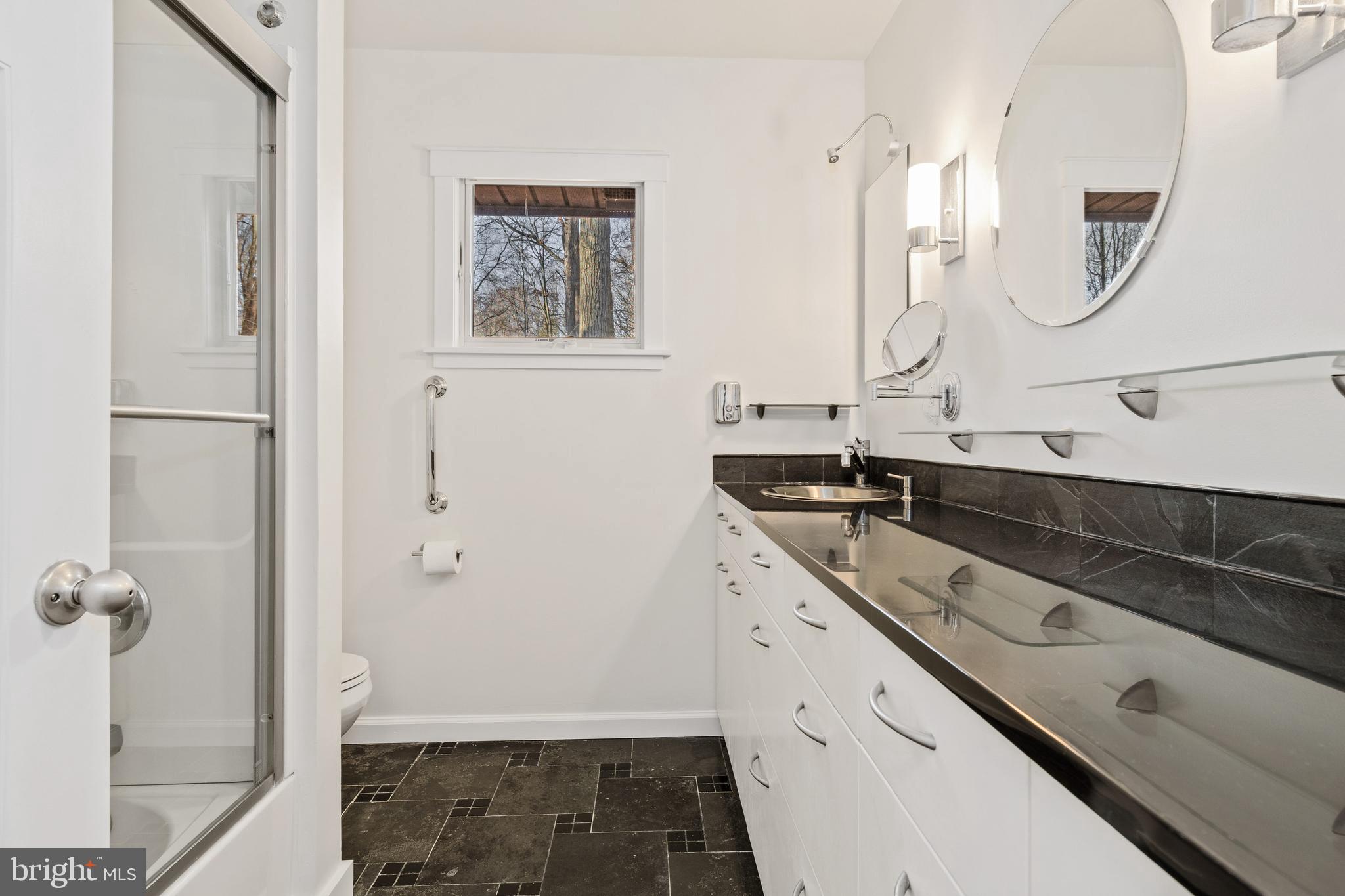 CHESAPEAKE LANDING - Residential