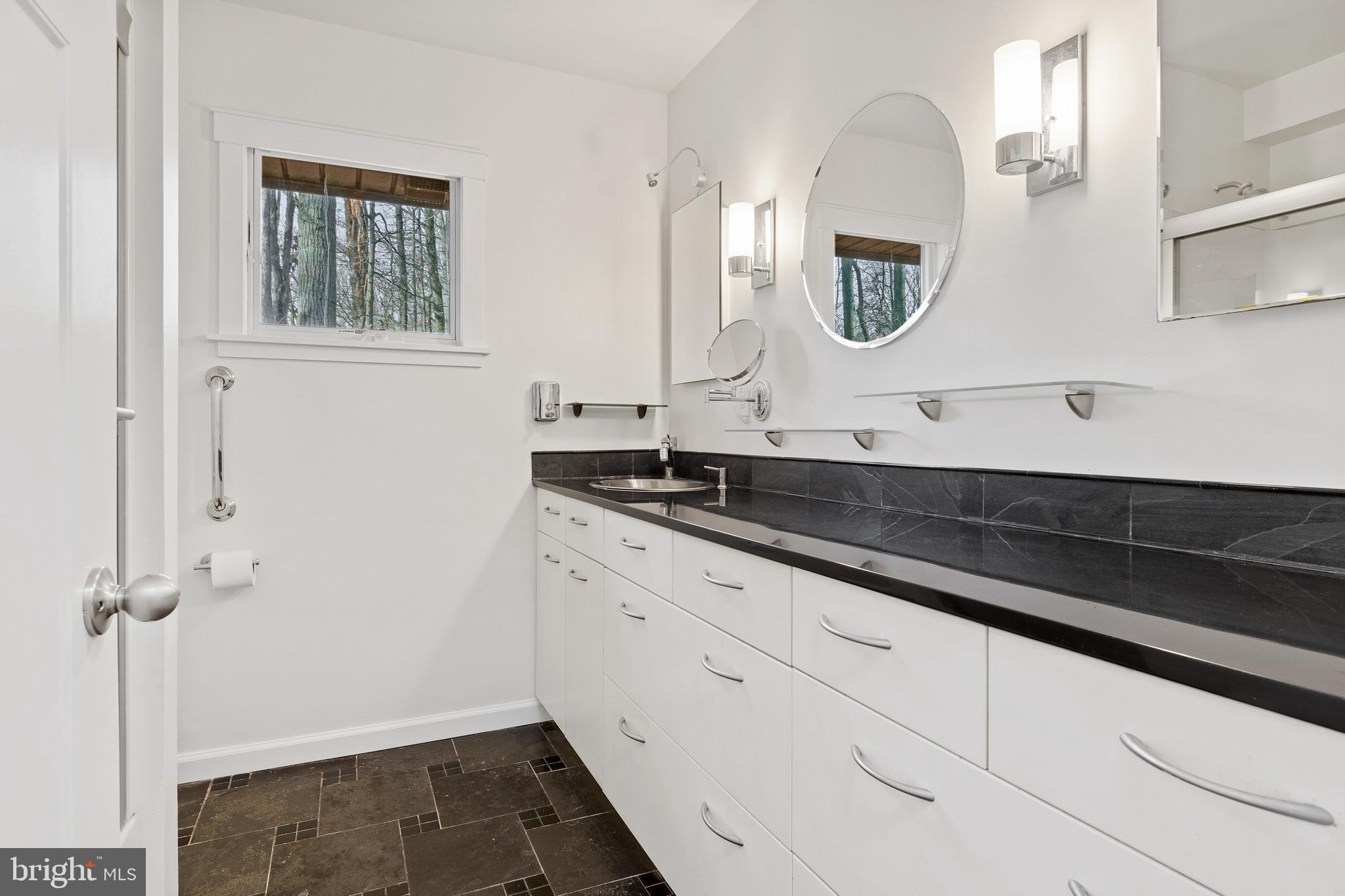 CHESAPEAKE LANDING - Residential