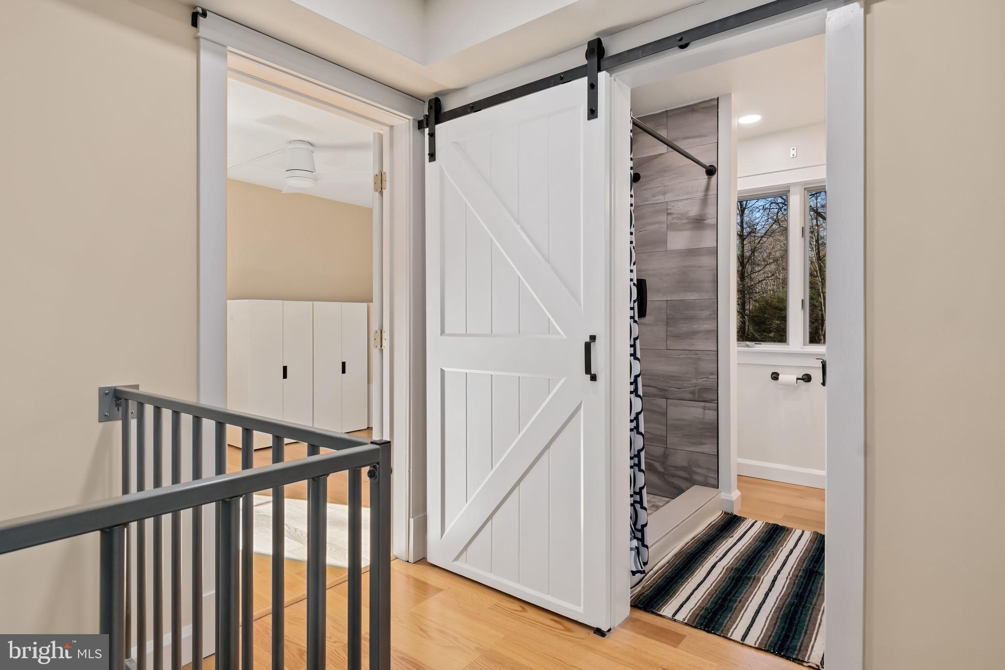 CHESAPEAKE LANDING - Residential