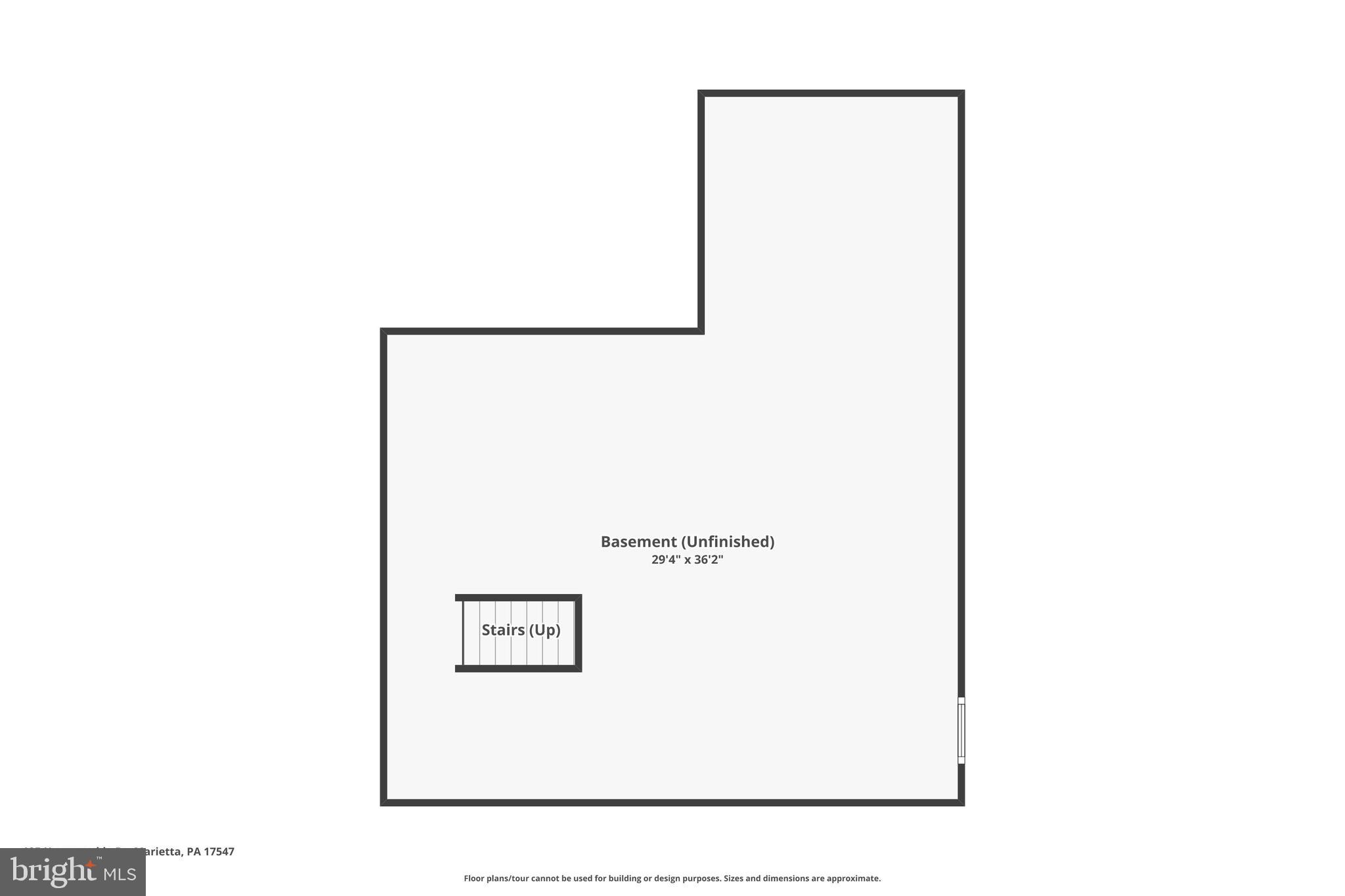 CASTLETON - Residential