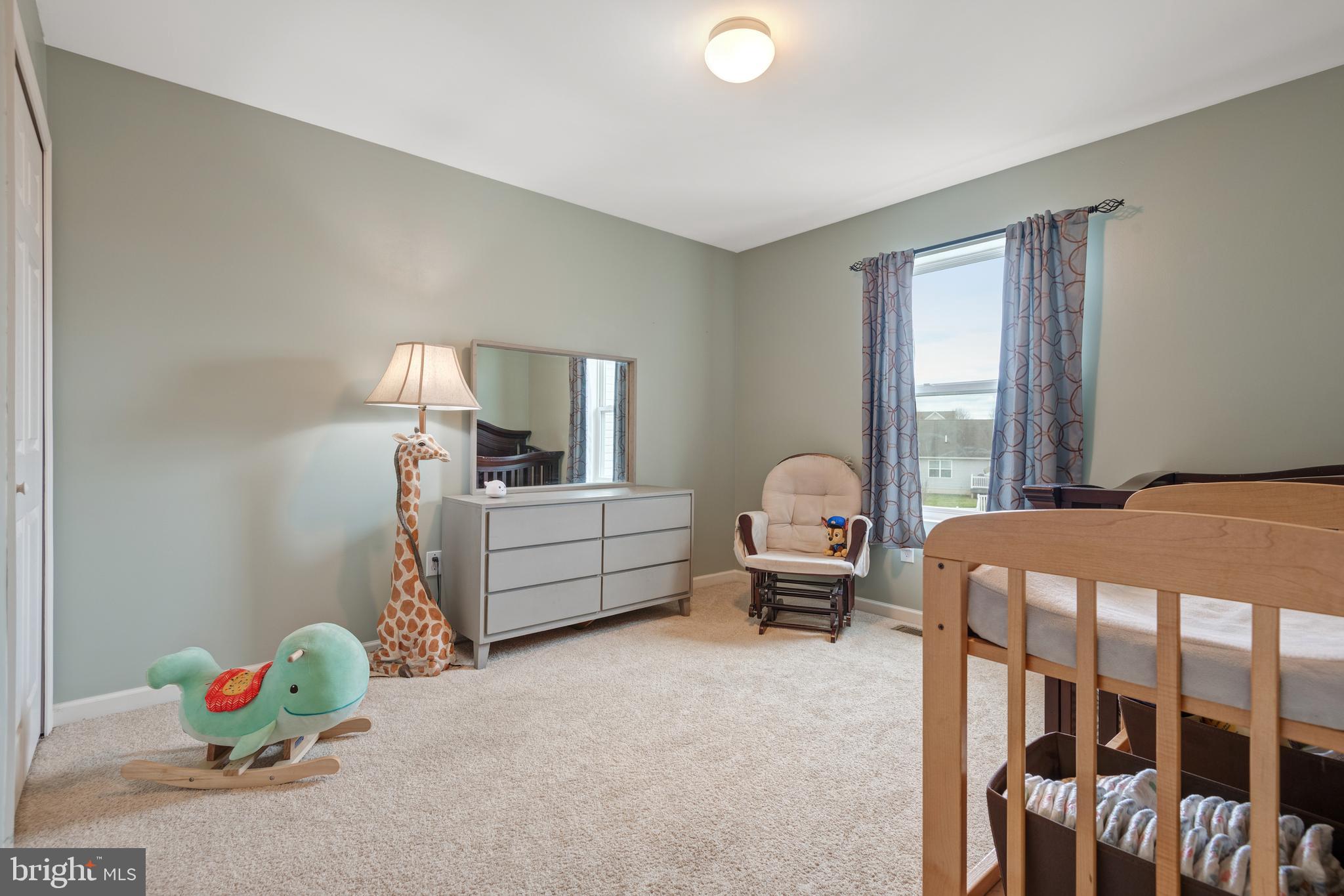 CASTLETON - Residential
