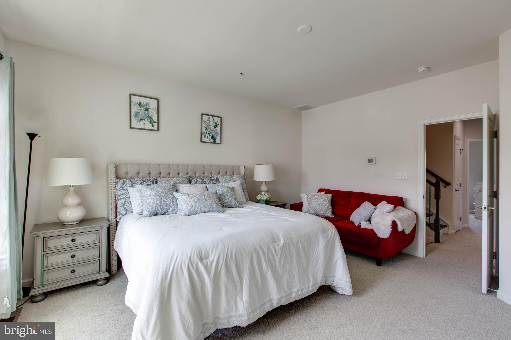 PRESERVE AT WINDLASS RUN - Residential