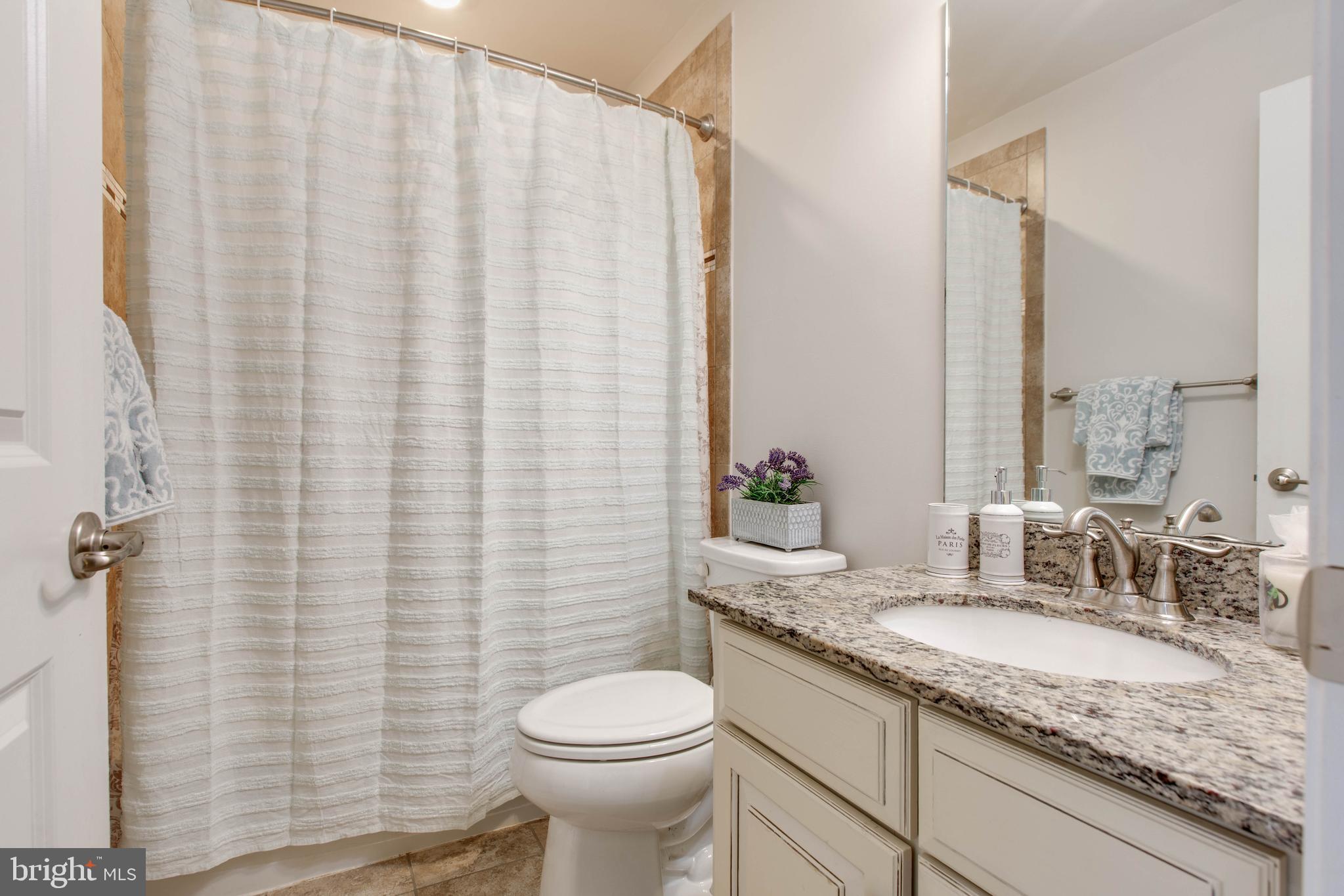 PRESERVE AT WINDLASS RUN - Residential