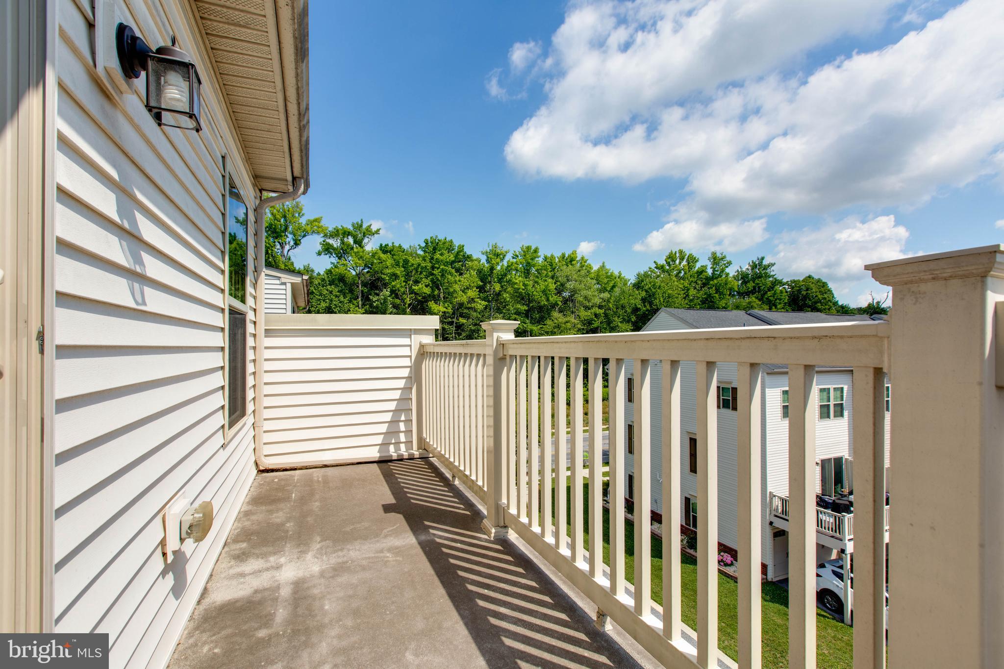 PRESERVE AT WINDLASS RUN - Residential