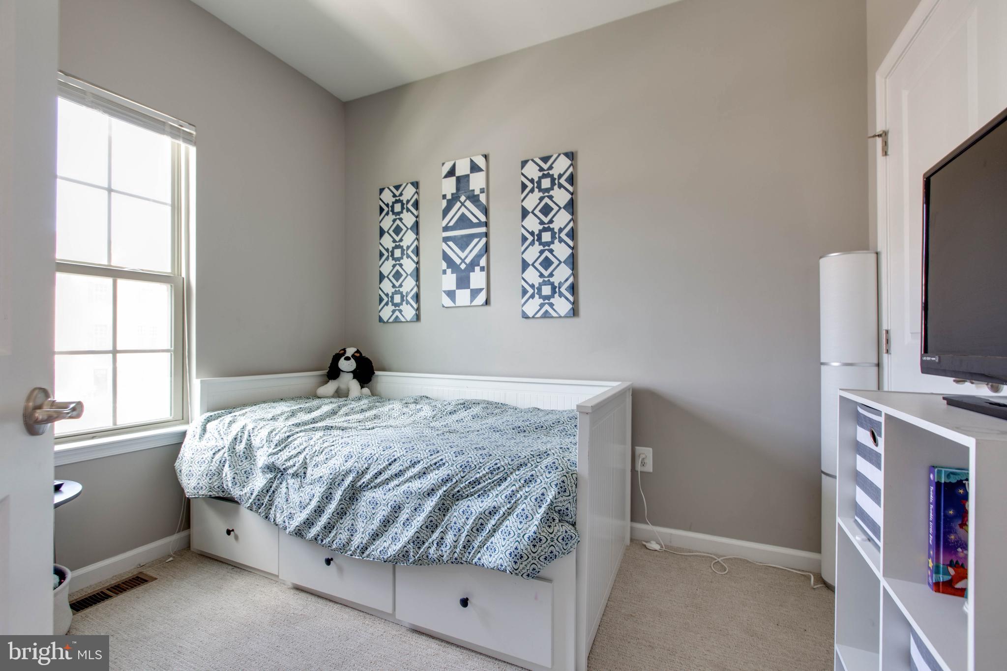 PRESERVE AT WINDLASS RUN - Residential
