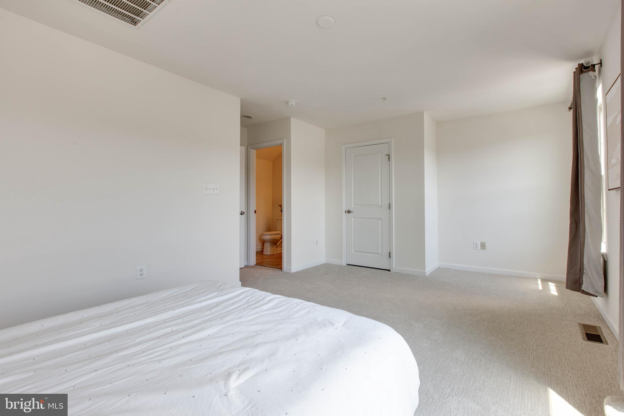 PRESERVE AT WINDLASS RUN - Residential