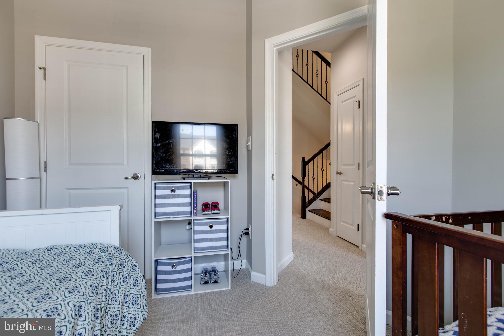PRESERVE AT WINDLASS RUN - Residential