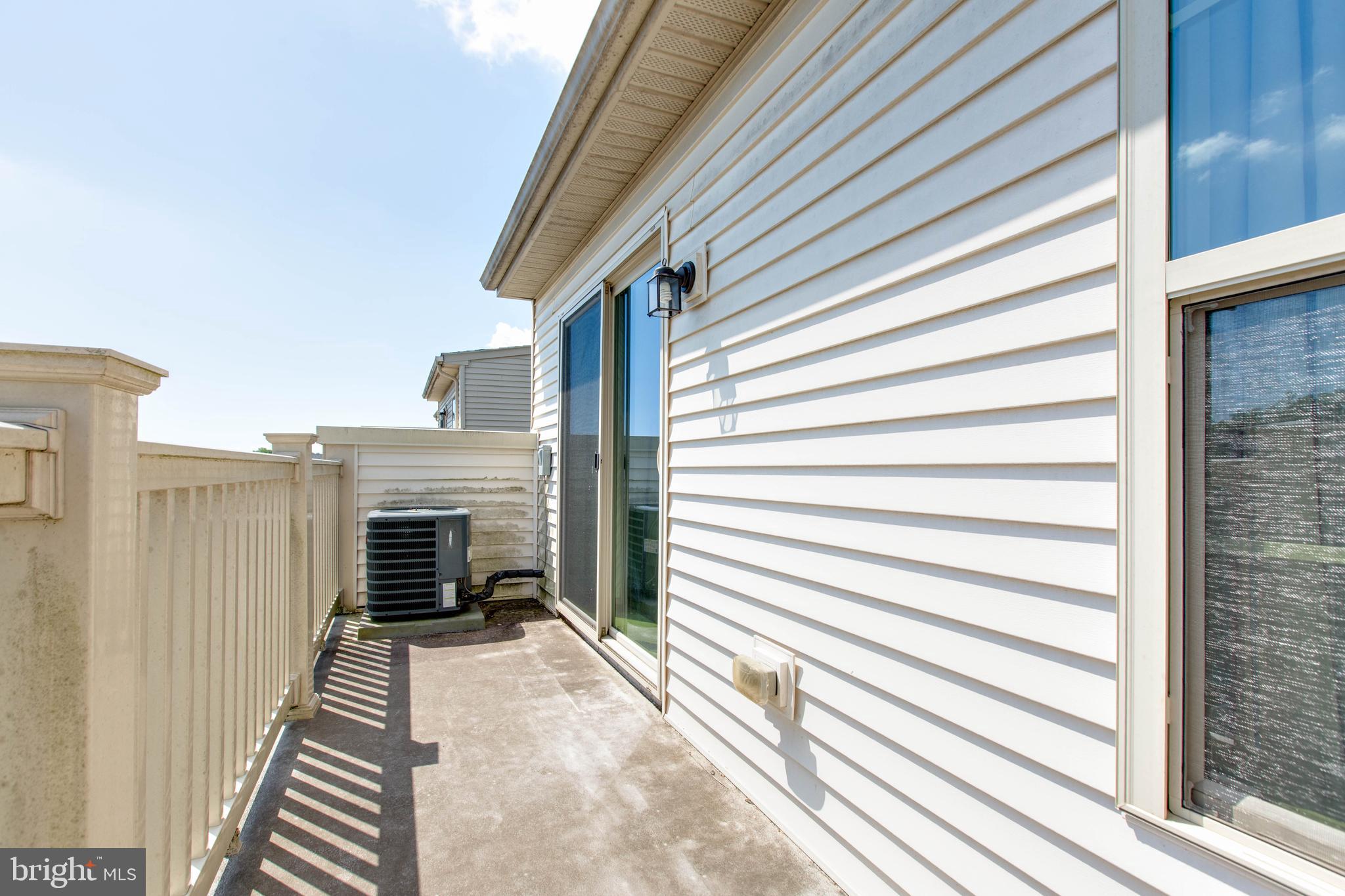 PRESERVE AT WINDLASS RUN - Residential