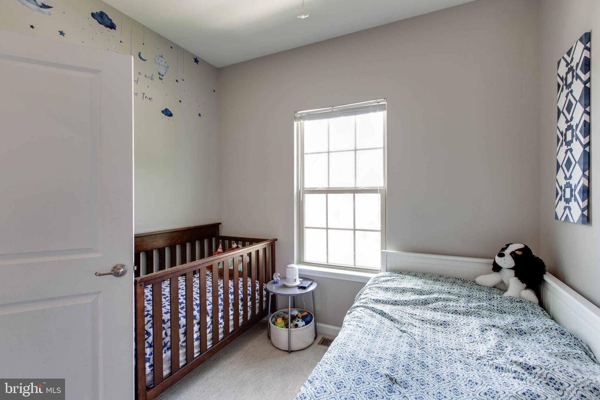 PRESERVE AT WINDLASS RUN - Residential