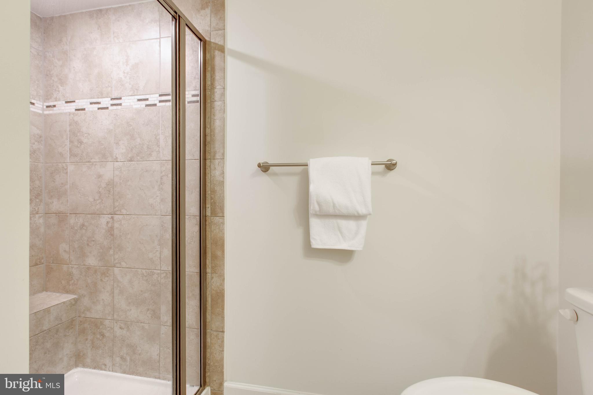 PRESERVE AT WINDLASS RUN - Residential