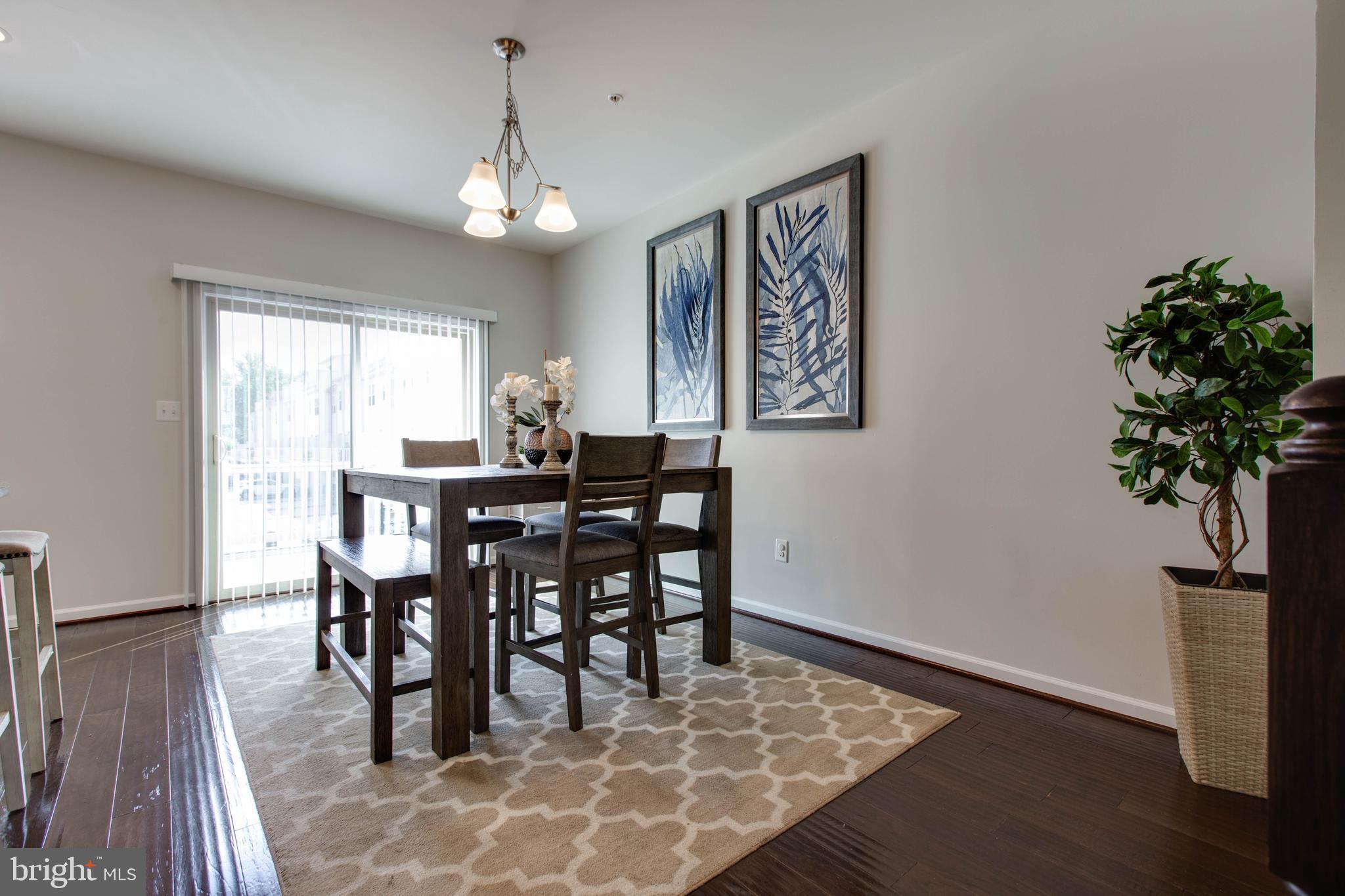 PRESERVE AT WINDLASS RUN - Residential