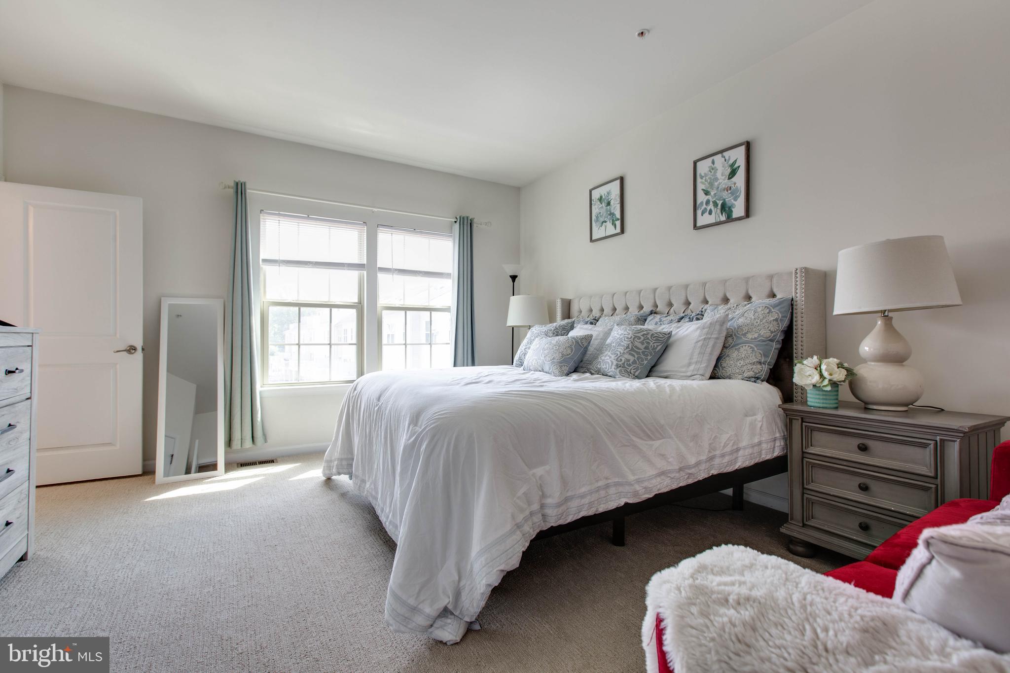 PRESERVE AT WINDLASS RUN - Residential