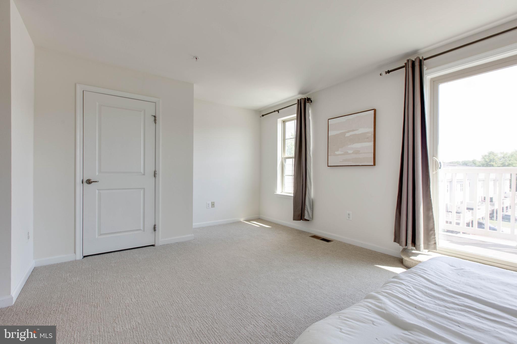 PRESERVE AT WINDLASS RUN - Residential