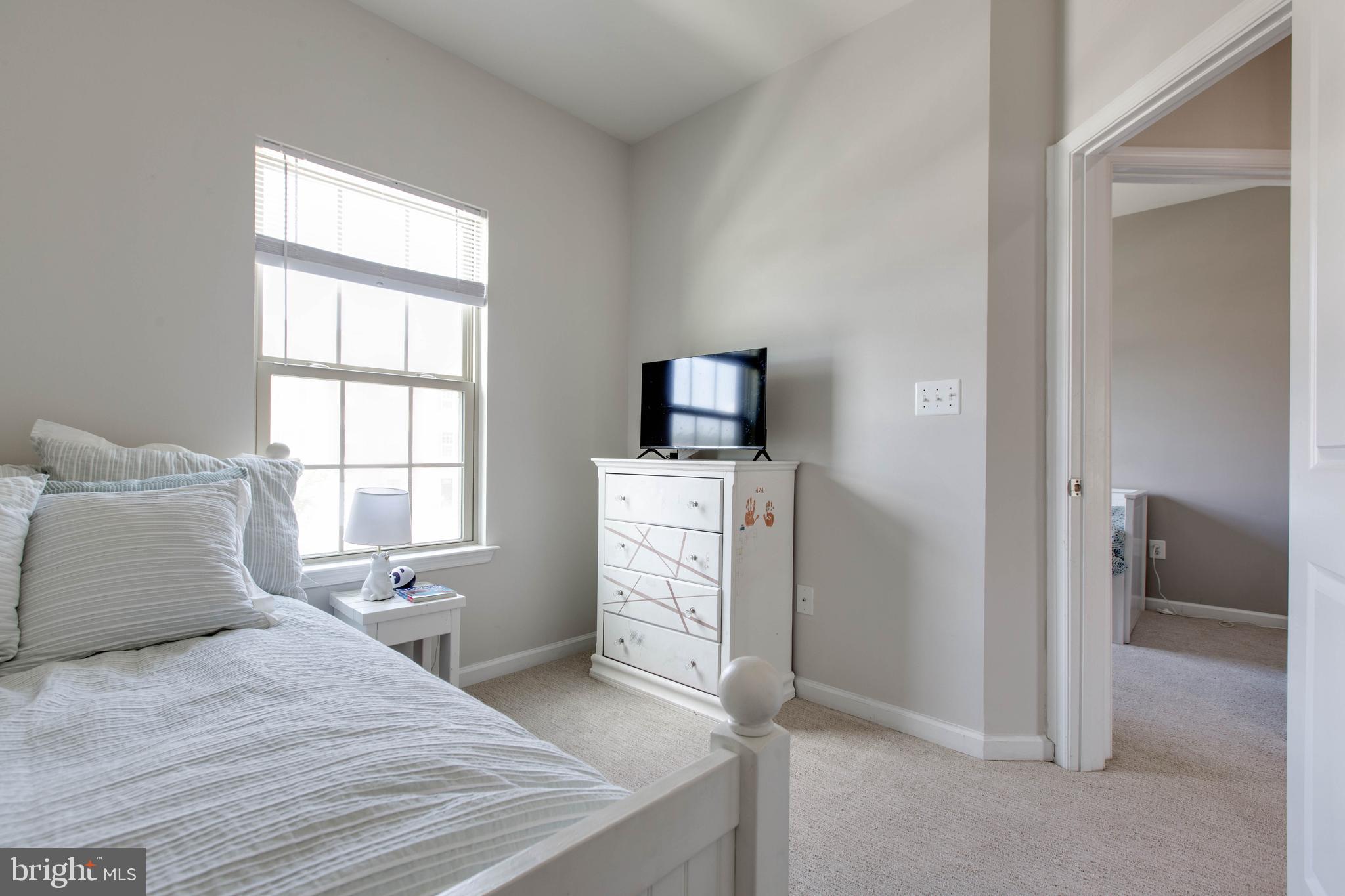 PRESERVE AT WINDLASS RUN - Residential