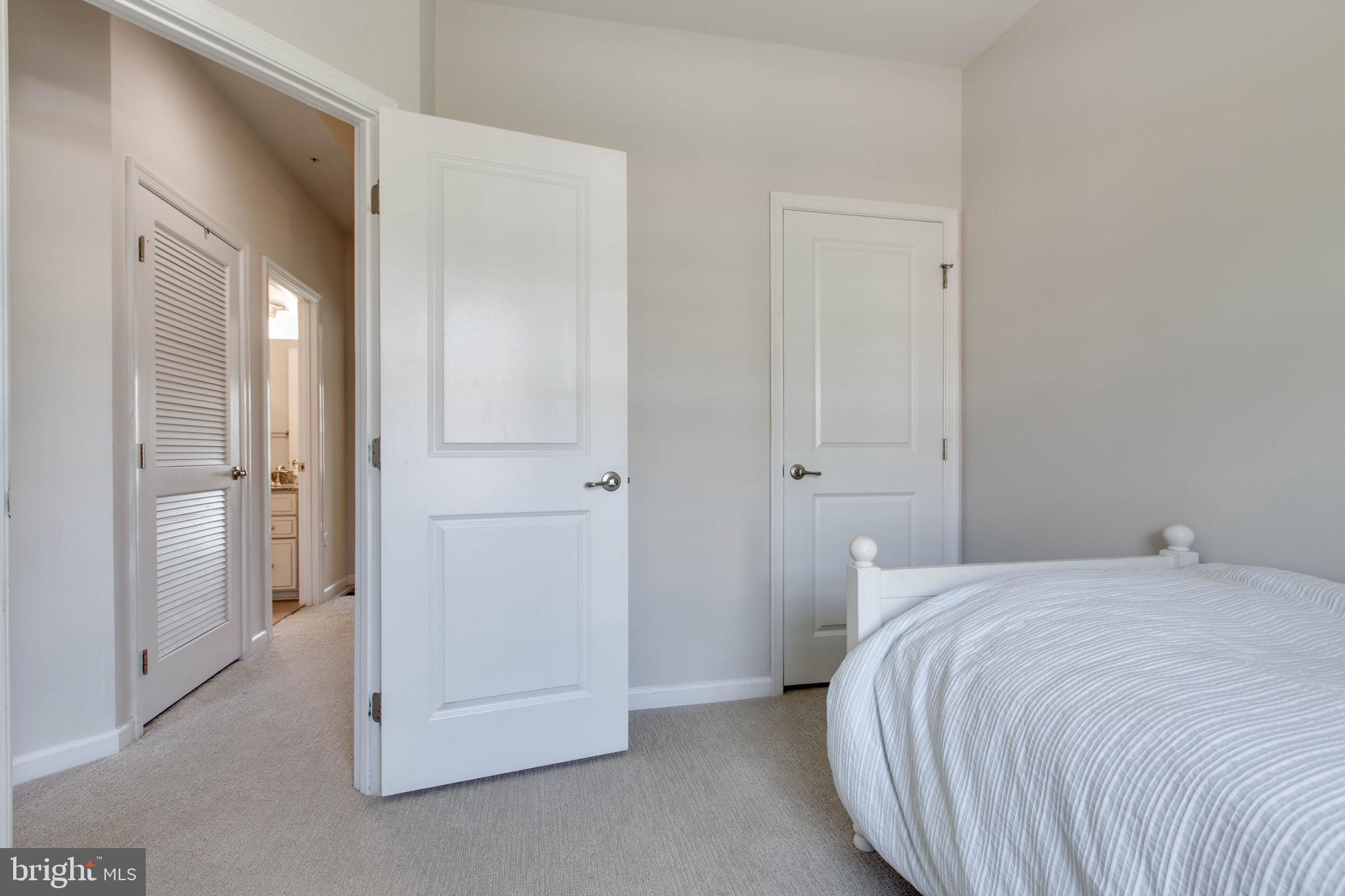 PRESERVE AT WINDLASS RUN - Residential