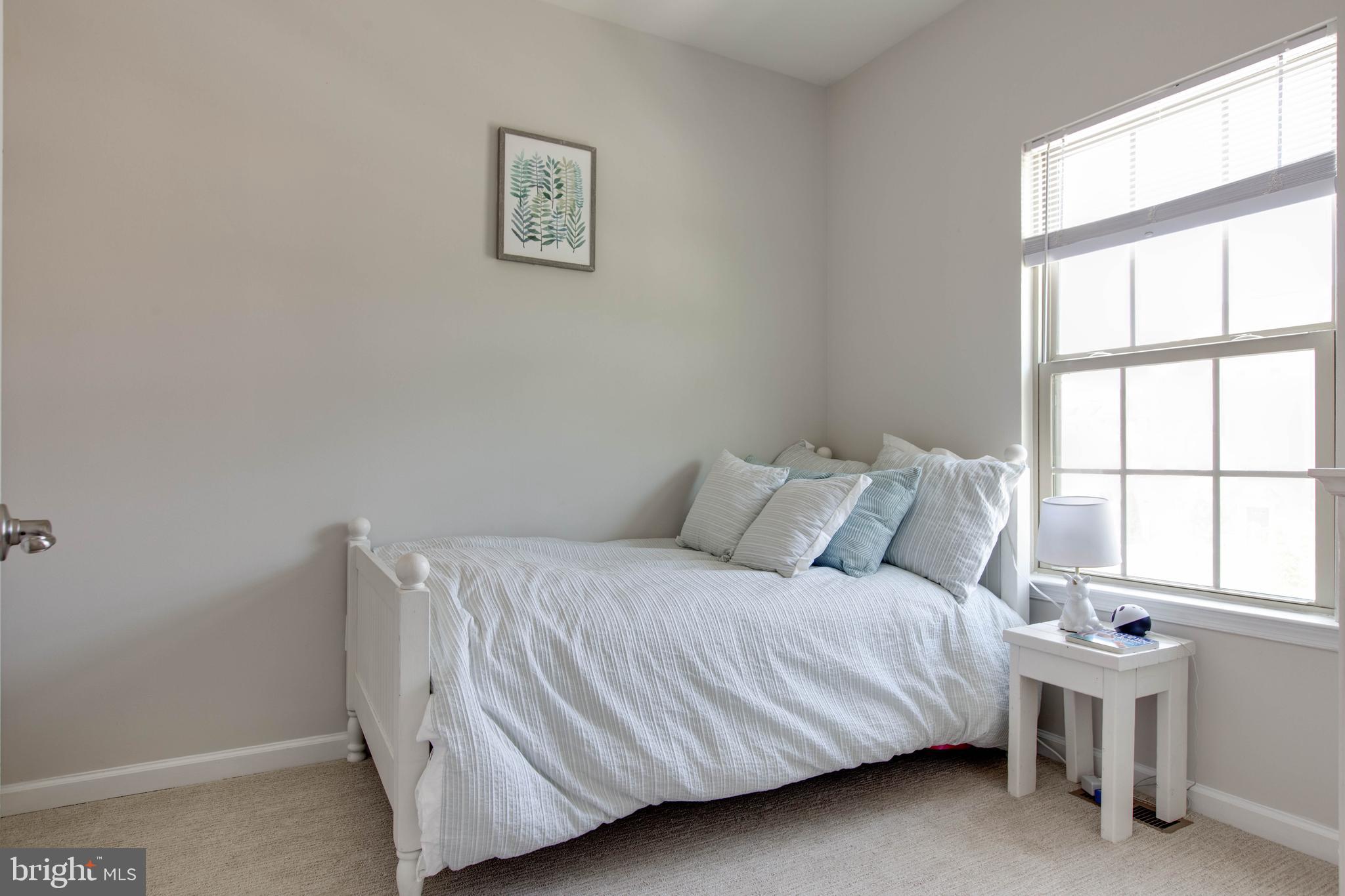 PRESERVE AT WINDLASS RUN - Residential