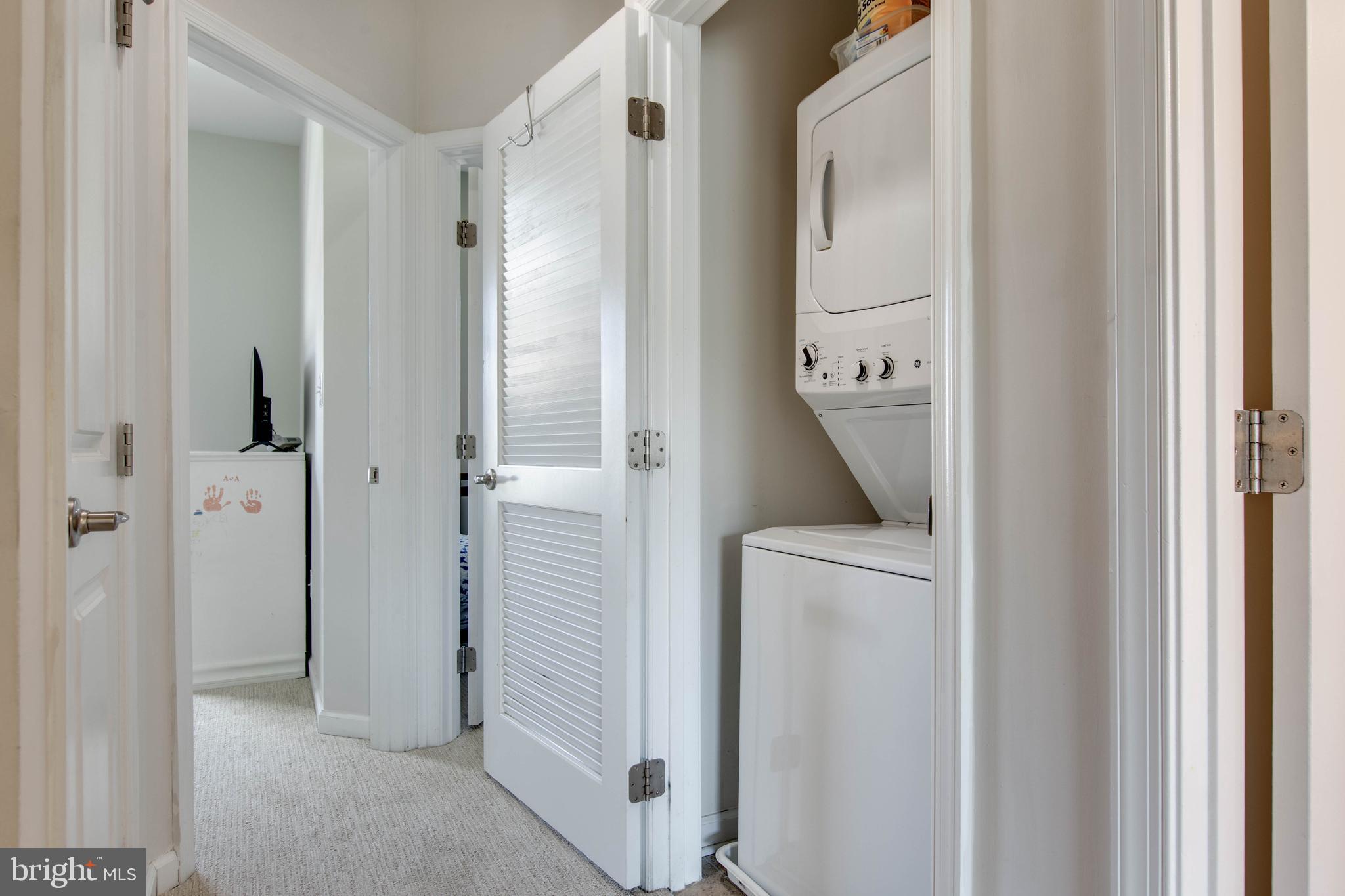PRESERVE AT WINDLASS RUN - Residential